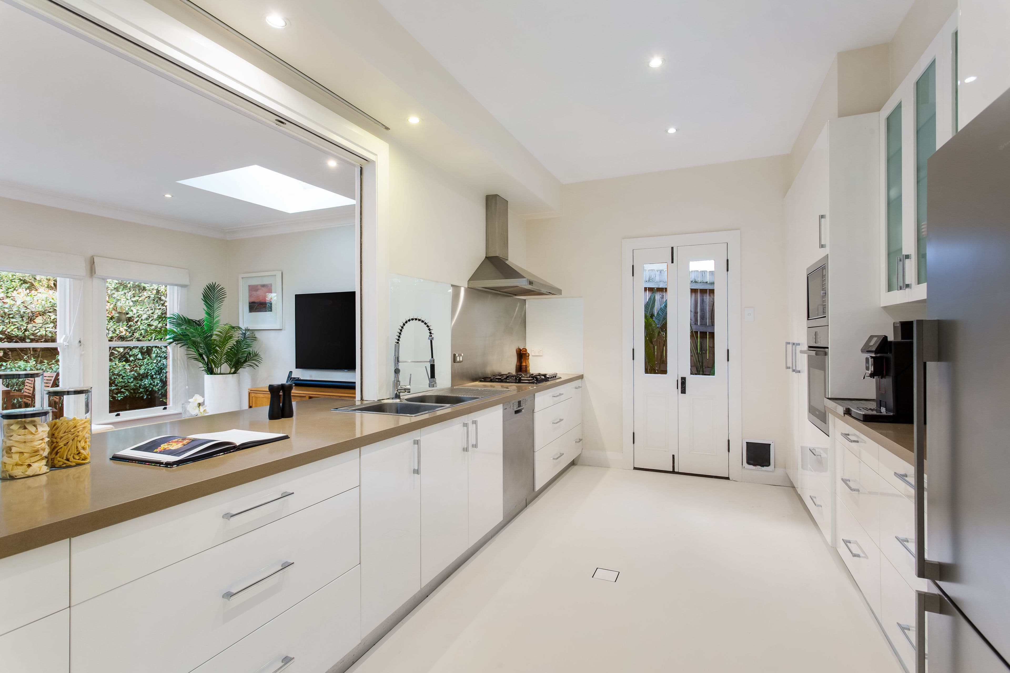 44 Sharland Avenue, Chatswood NSW 2067, Chatswood - Thumbnail 4