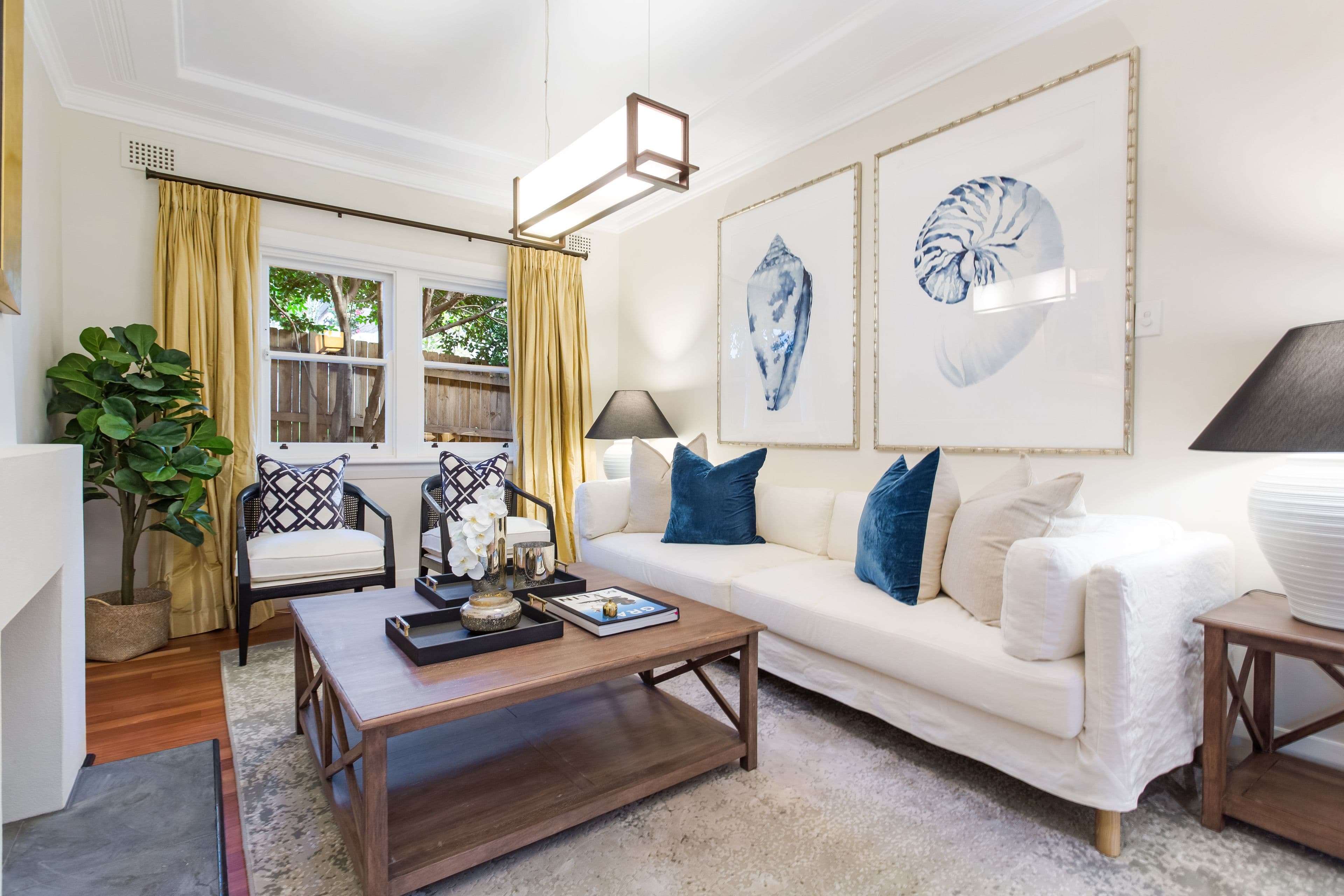 44 Sharland Avenue, Chatswood NSW 2067, Chatswood - Thumbnail 5