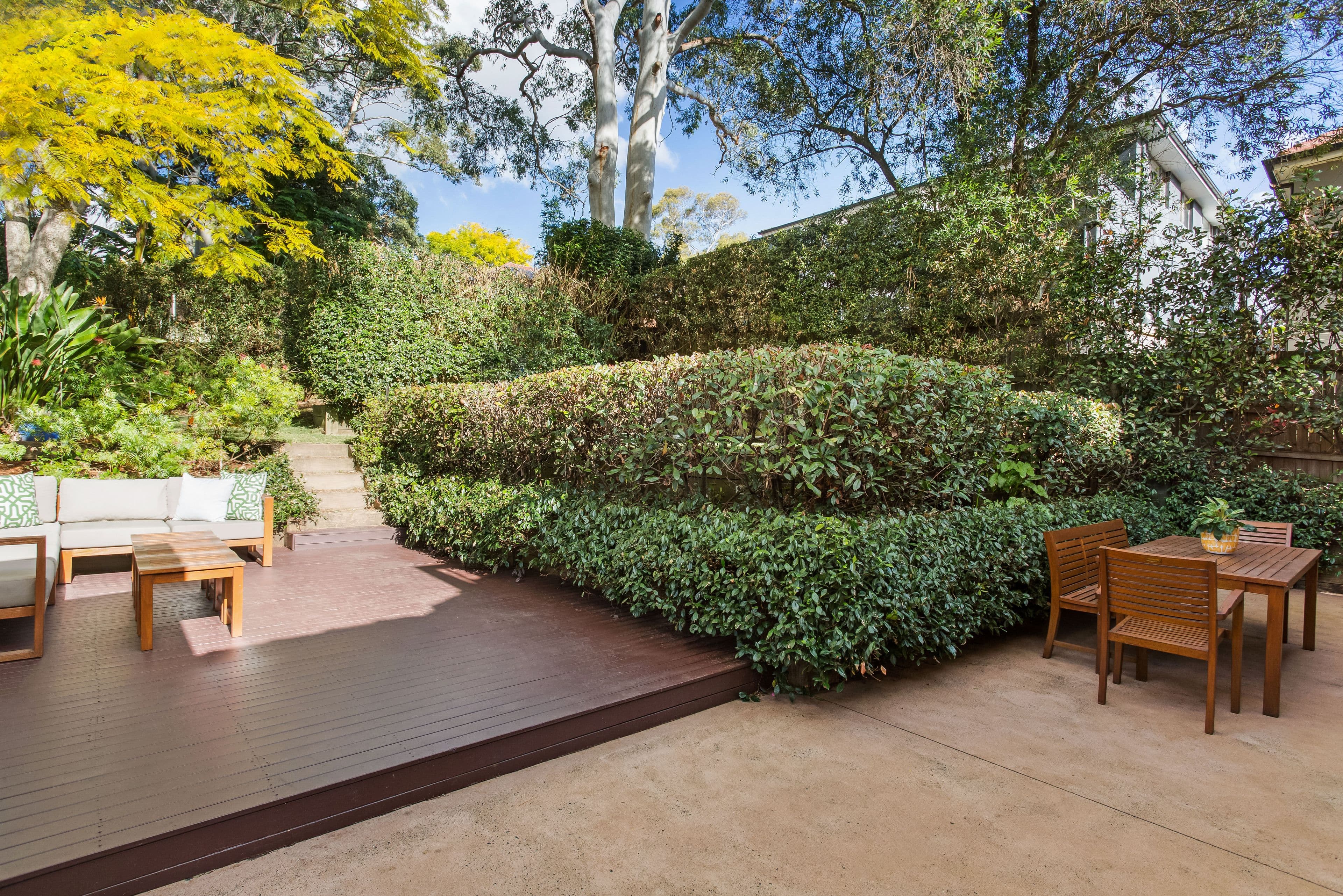 44 Sharland Avenue, Chatswood NSW 2067, Chatswood - Thumbnail 6