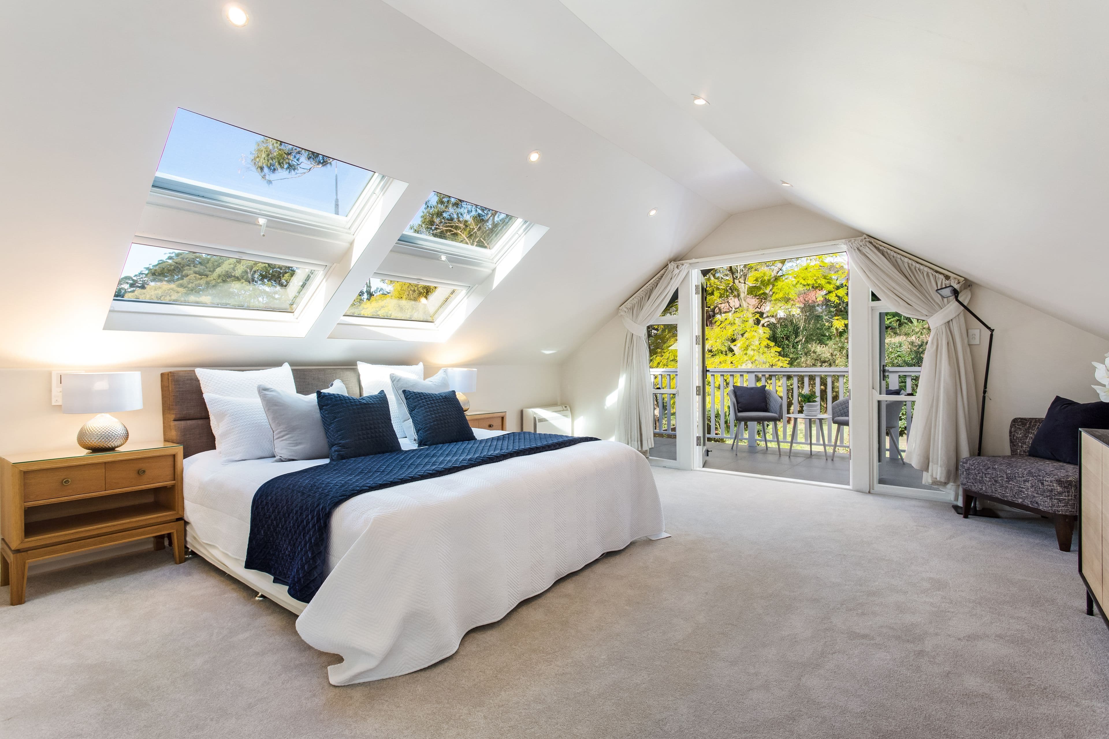 44 Sharland Avenue, Chatswood NSW 2067, Chatswood - Thumbnail 8