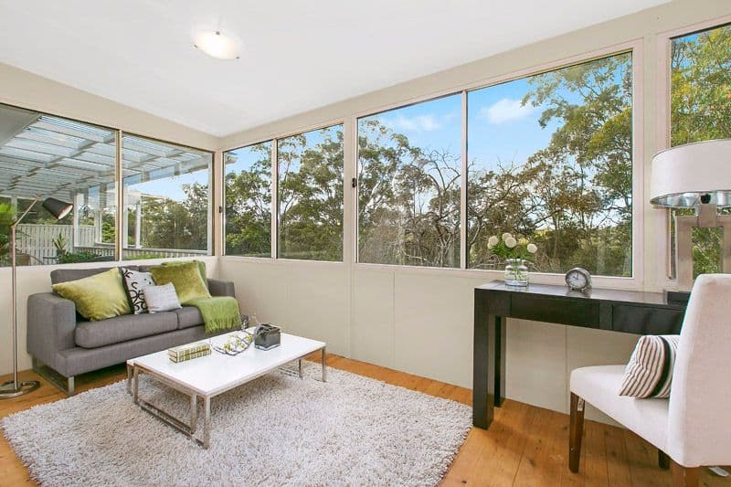 24 Kallang Parade, WAHROONGA NSW 2076, Wahroonga - Thumbnail 2