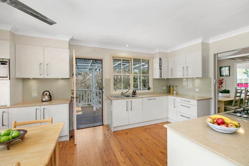 24 Kallang Parade, WAHROONGA NSW 2076, Wahroonga - Thumbnail 3