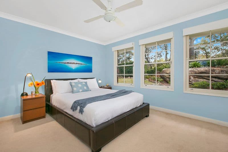 24 Kallang Parade, WAHROONGA NSW 2076, Wahroonga - Thumbnail 4