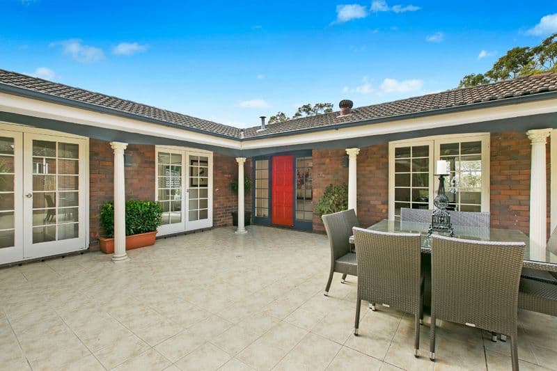 24 Kallang Parade, WAHROONGA NSW 2076, Wahroonga - Thumbnail 5