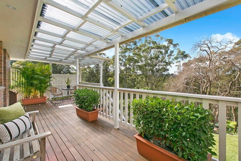 24 Kallang Parade, WAHROONGA NSW 2076, Wahroonga - Thumbnail 7