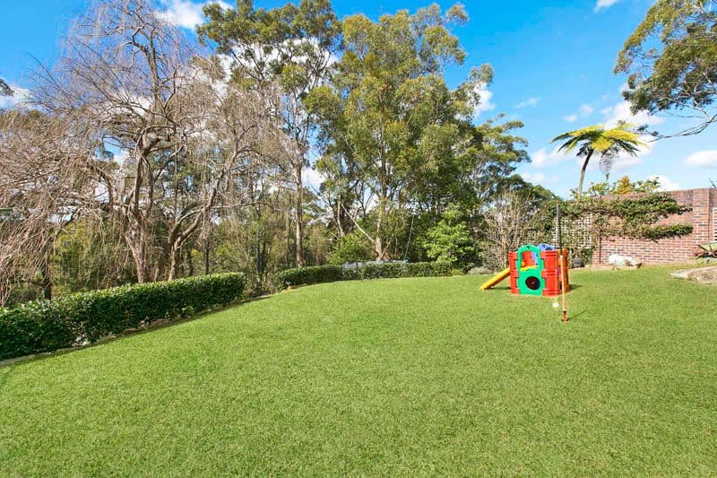 24 Kallang Parade, WAHROONGA NSW 2076, Wahroonga - Thumbnail 8