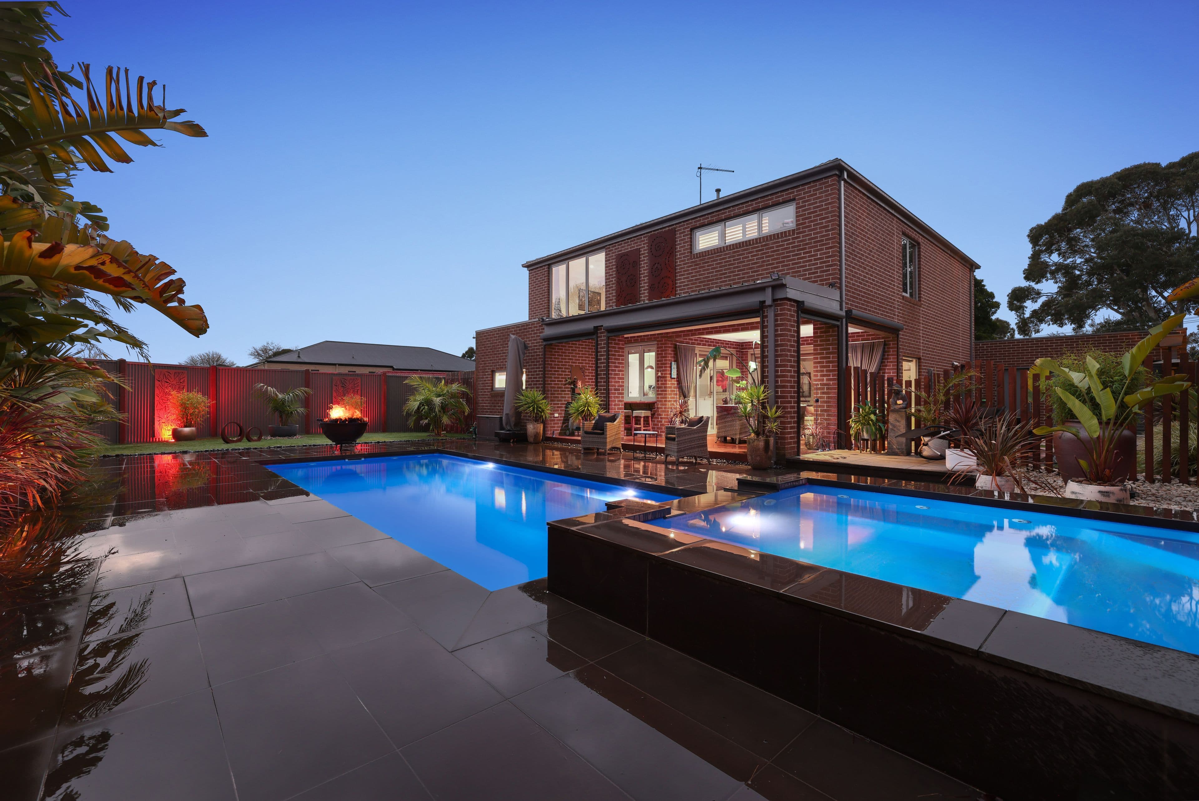10 Warrabel Road, Ferntree Gully VIC 3156, Ferntree Gully - Image 1