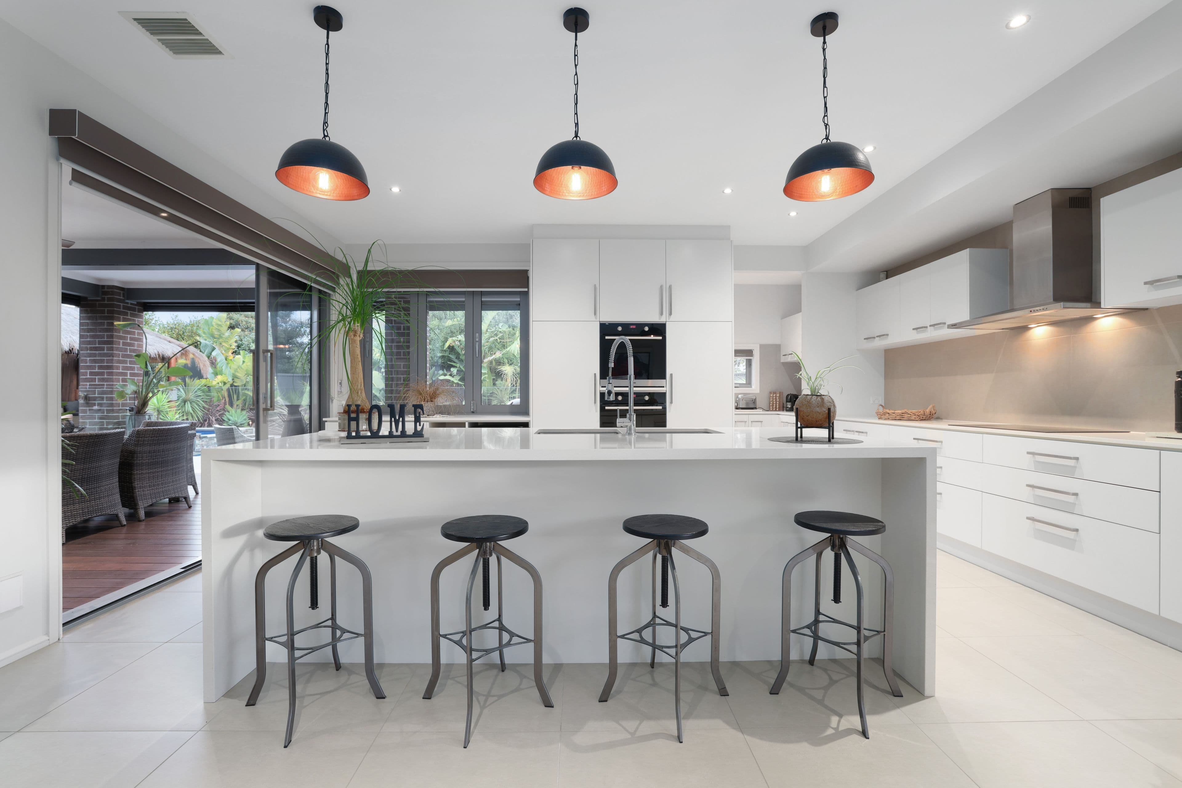 10 Warrabel Road, Ferntree Gully VIC 3156, Ferntree Gully - Thumbnail 2