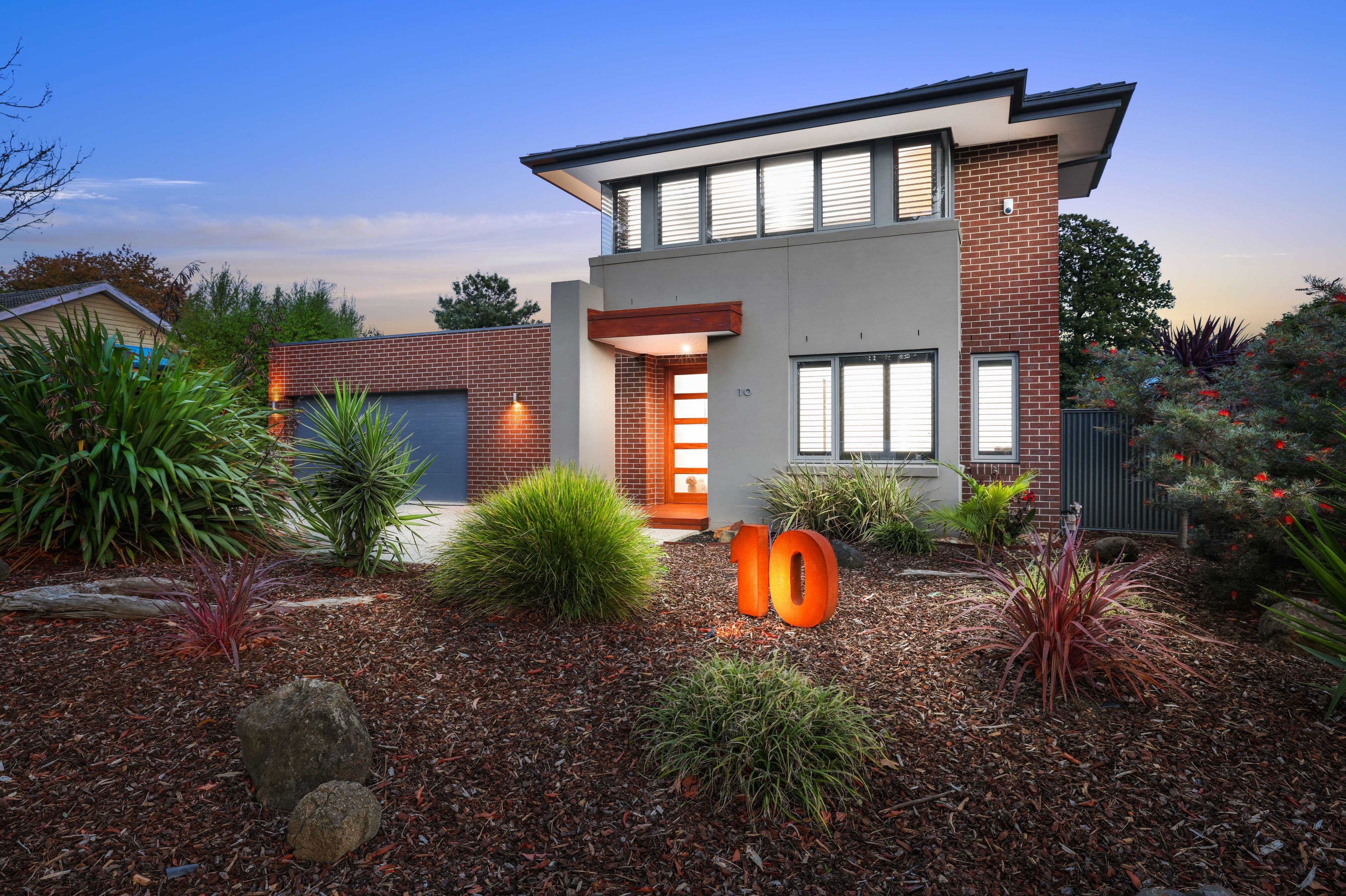 10 Warrabel Road, Ferntree Gully VIC 3156, Ferntree Gully - Thumbnail 3