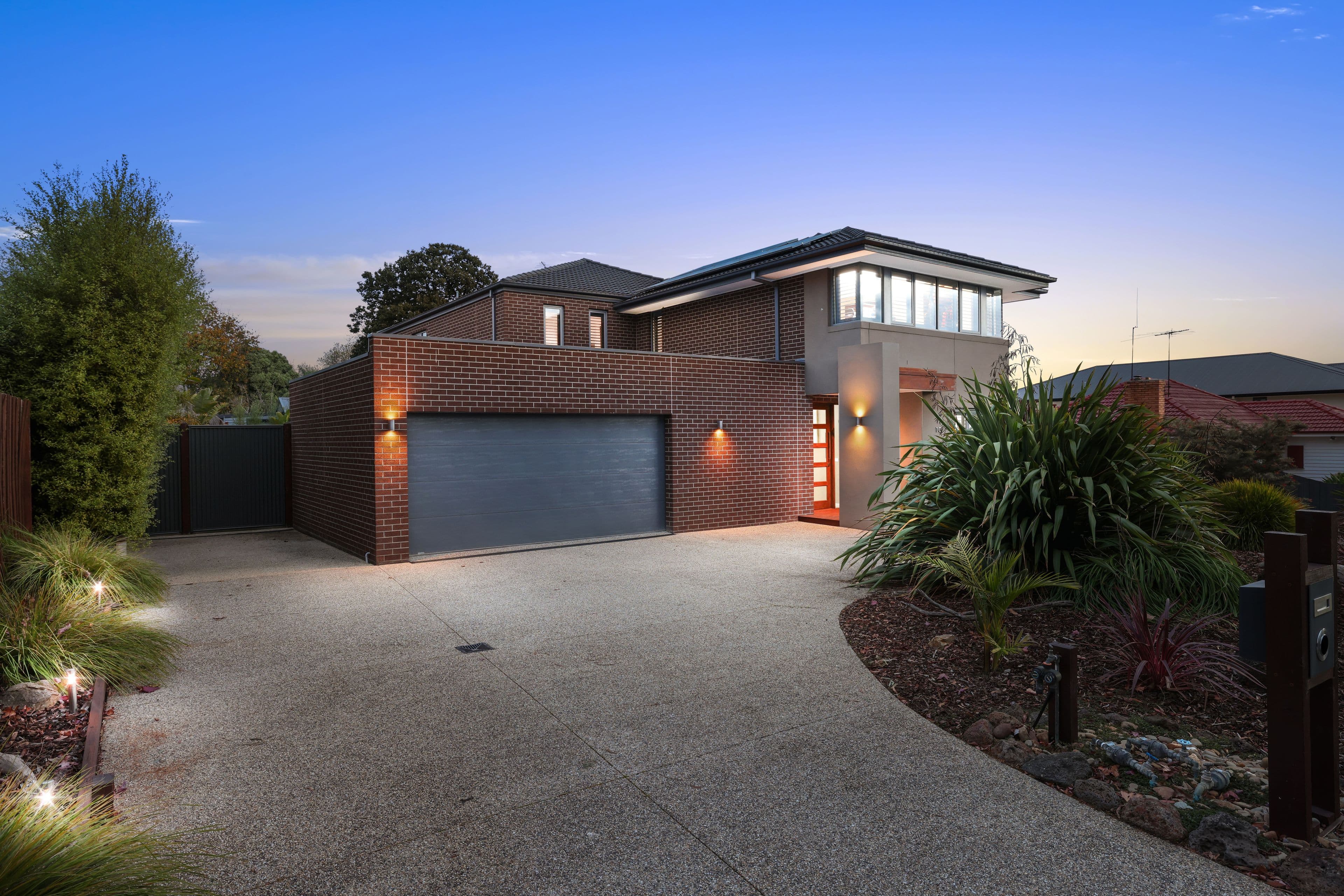 10 Warrabel Road, Ferntree Gully VIC 3156, Ferntree Gully - Thumbnail 4