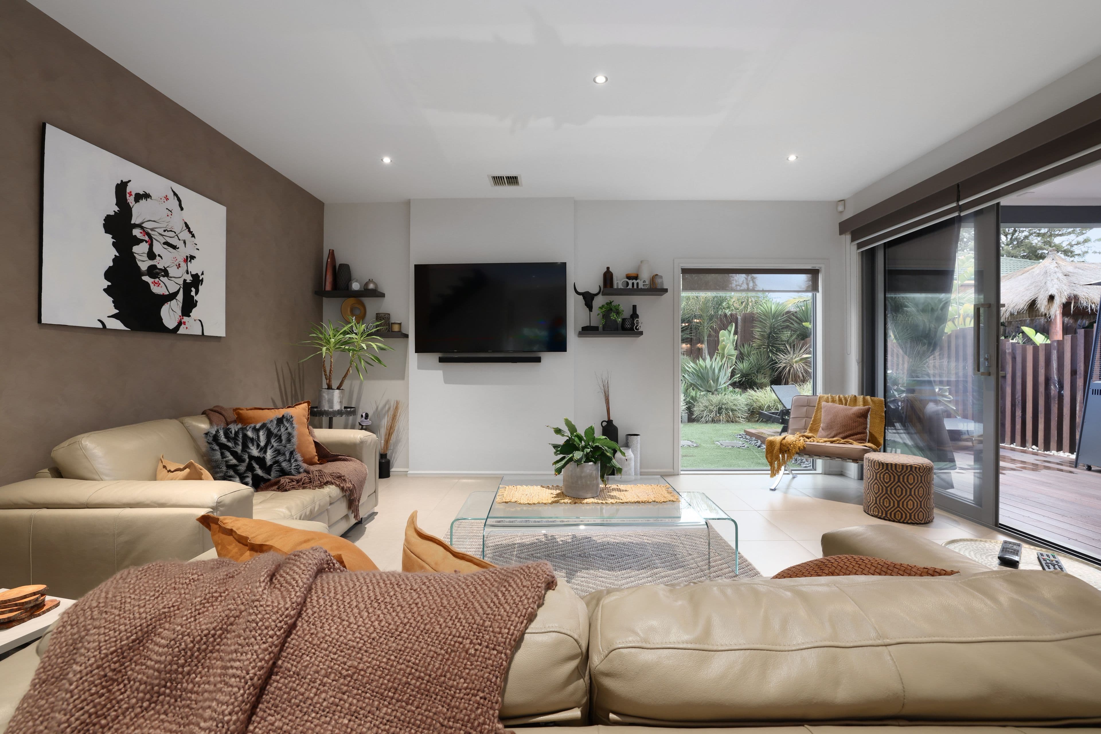 10 Warrabel Road, Ferntree Gully VIC 3156, Ferntree Gully - Thumbnail 7
