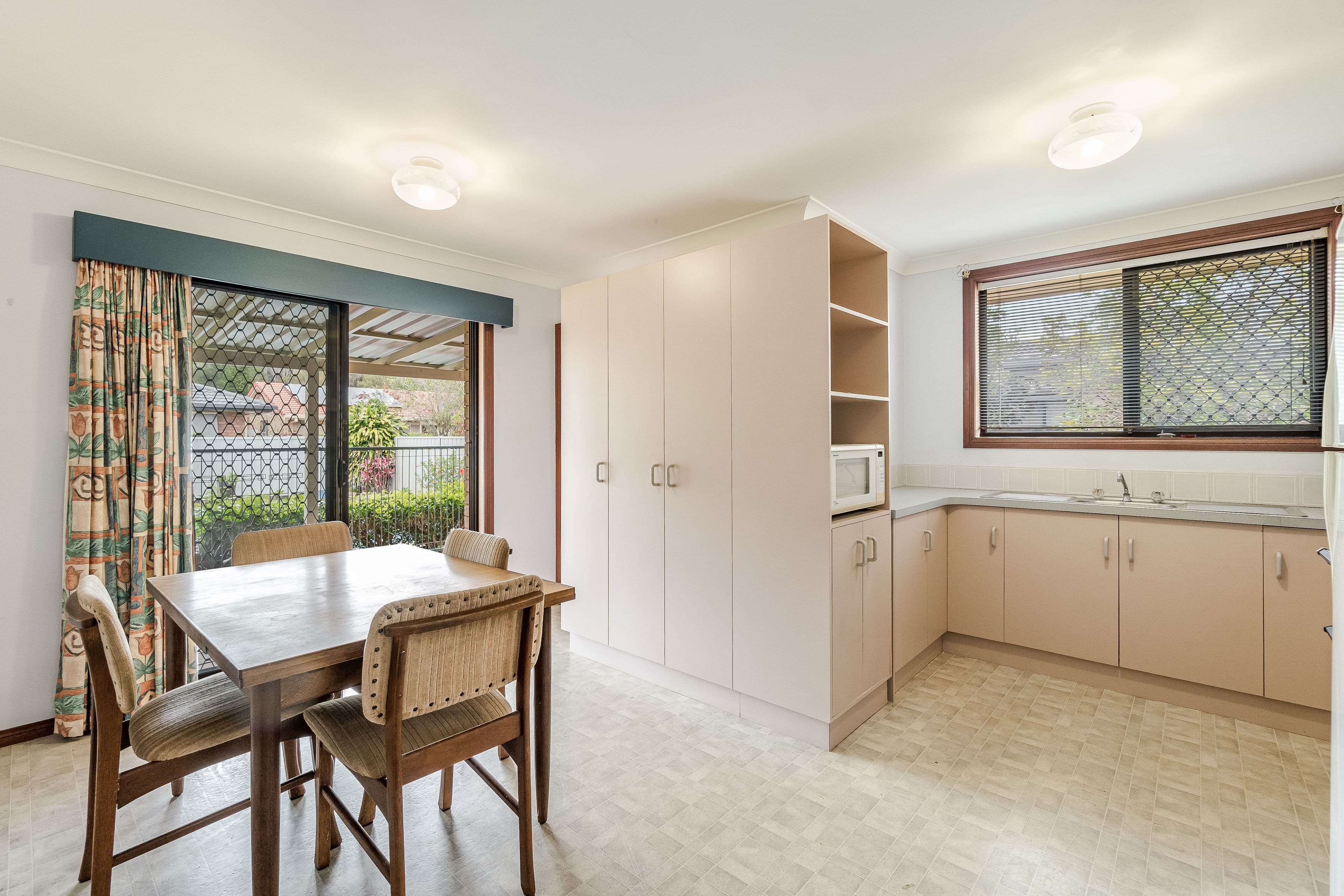 166 Yamba Road, Yamba NSW 2464, Yamba - Thumbnail 3