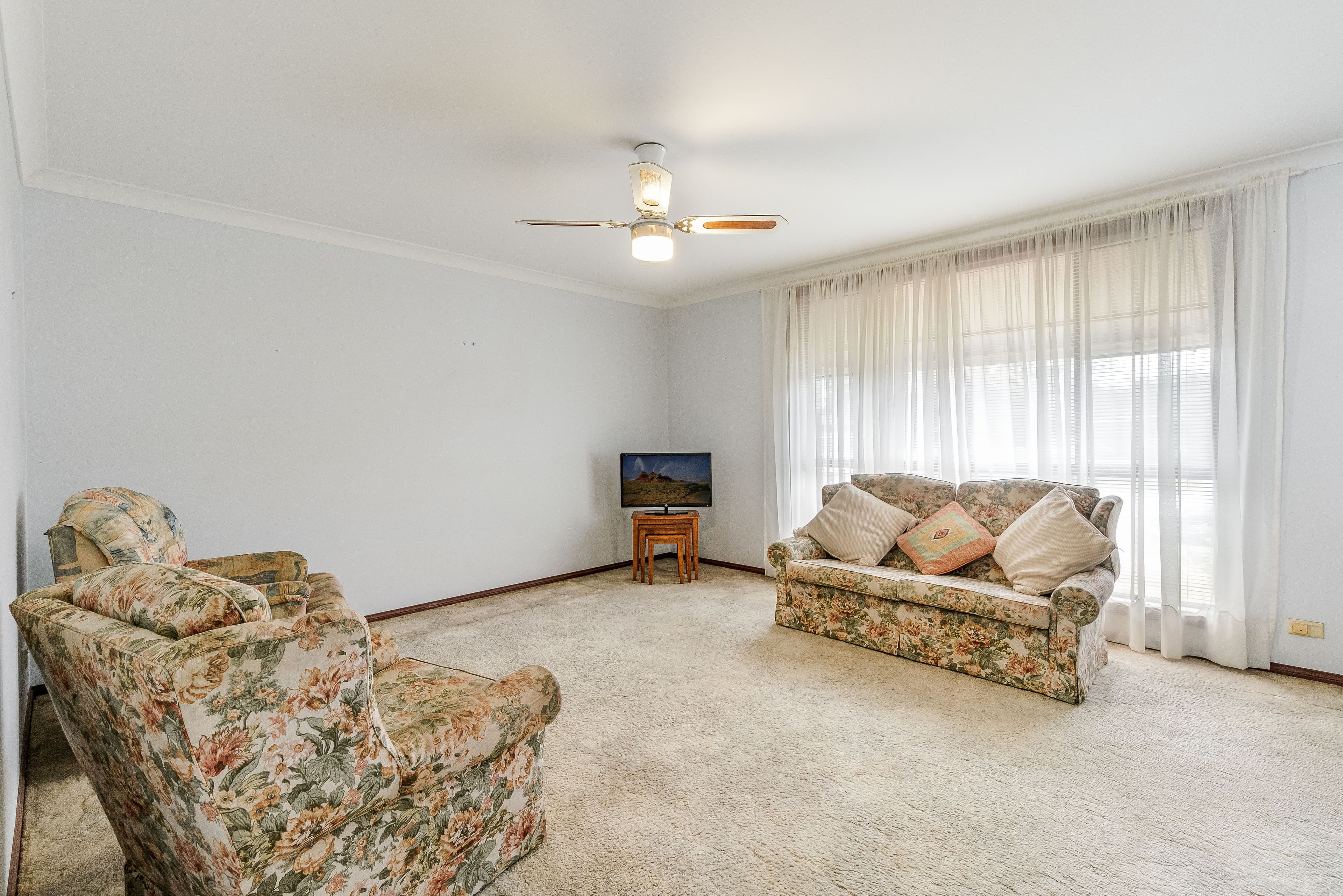 166 Yamba Road, Yamba NSW 2464, Yamba - Thumbnail 4