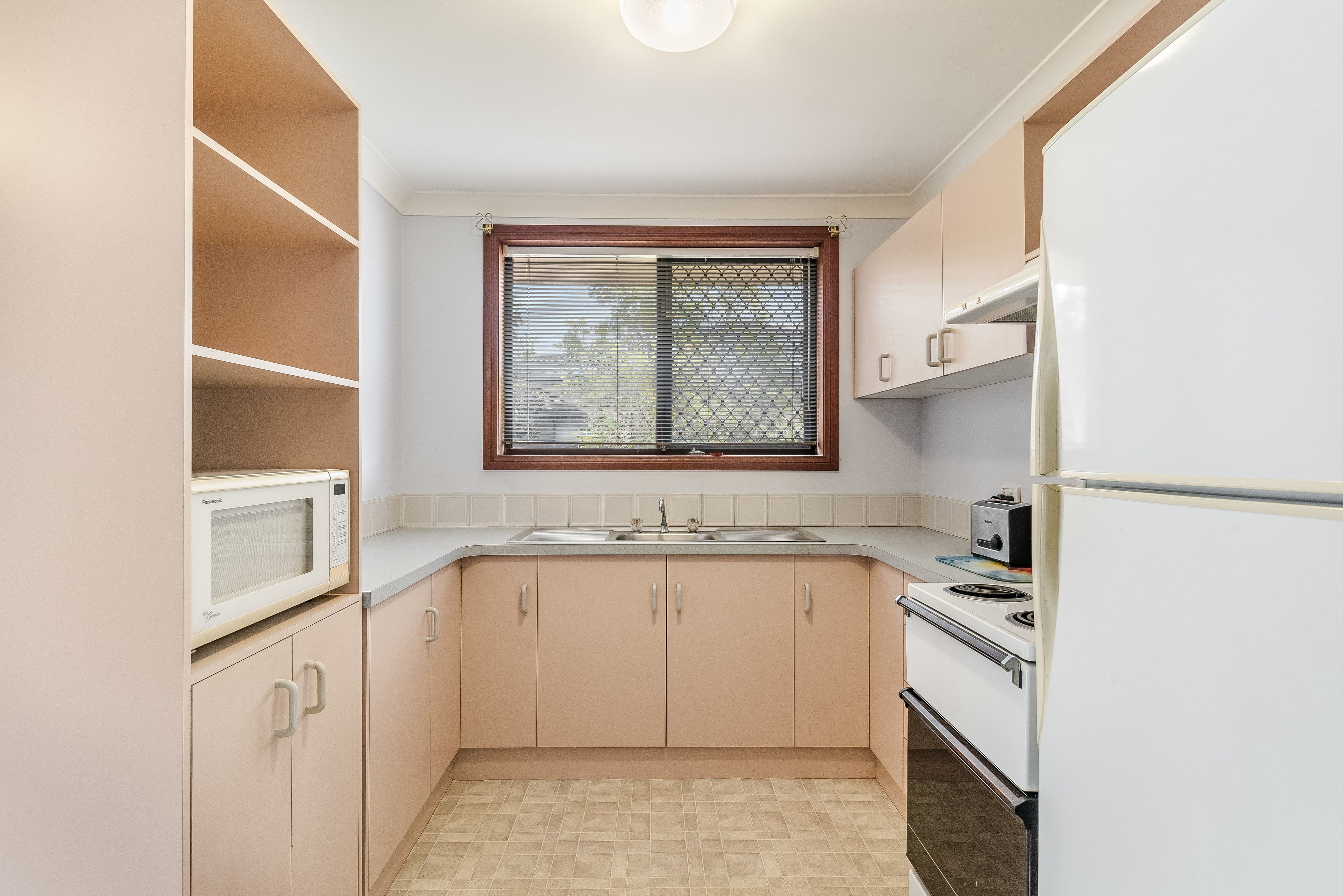 166 Yamba Road, Yamba NSW 2464, Yamba - Thumbnail 5