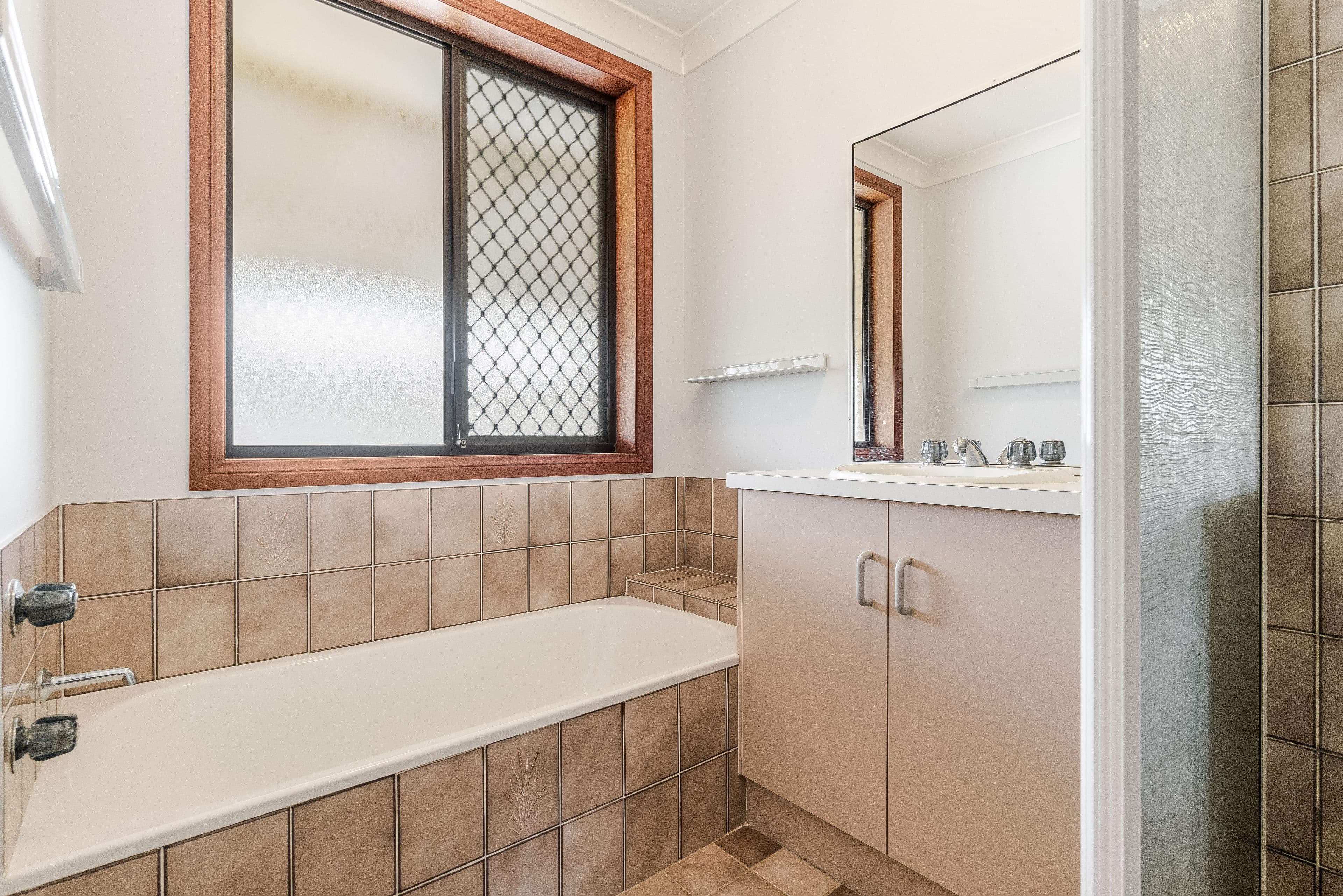 166 Yamba Road, Yamba NSW 2464, Yamba - Thumbnail 7
