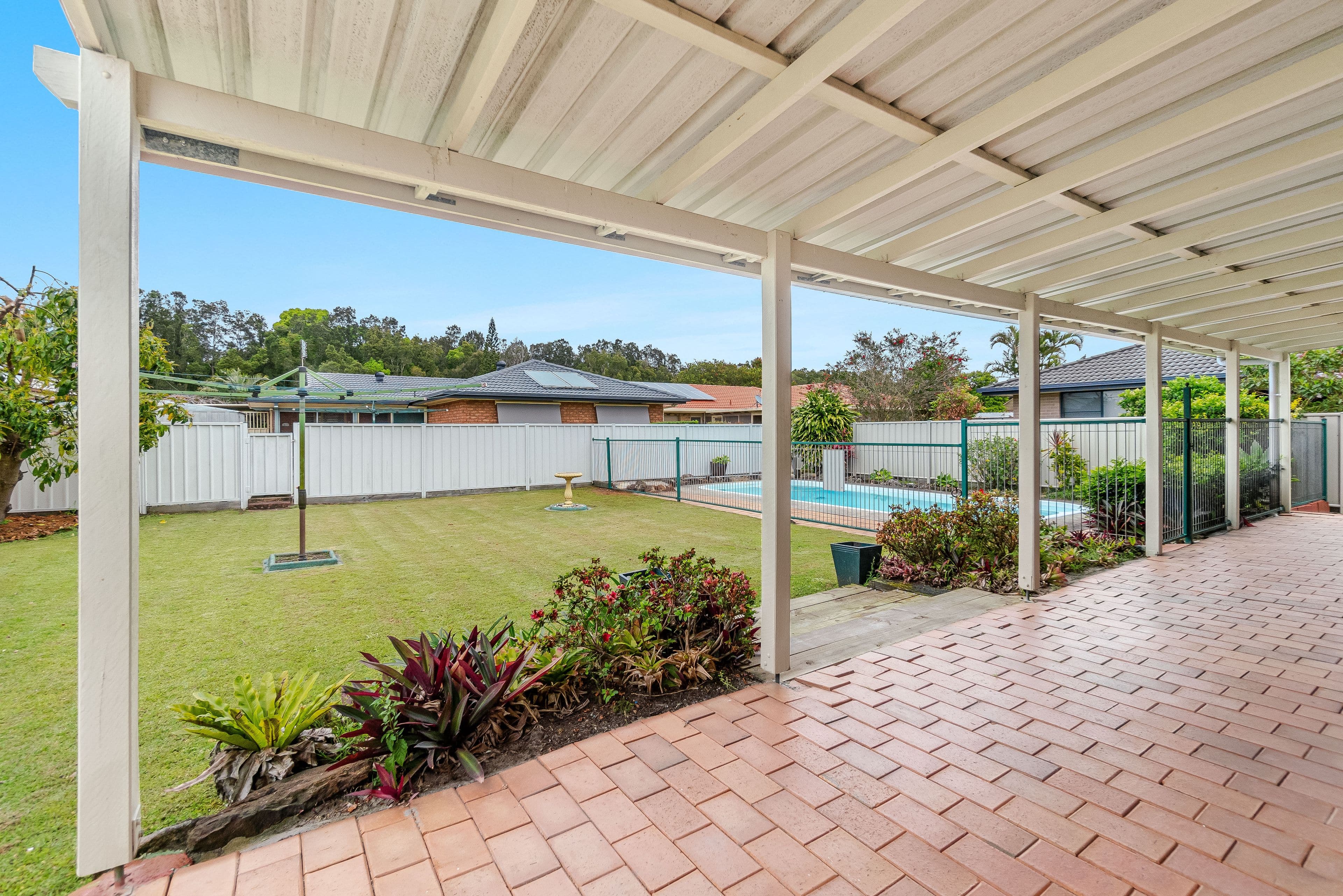 166 Yamba Road, Yamba NSW 2464, Yamba - Thumbnail 8