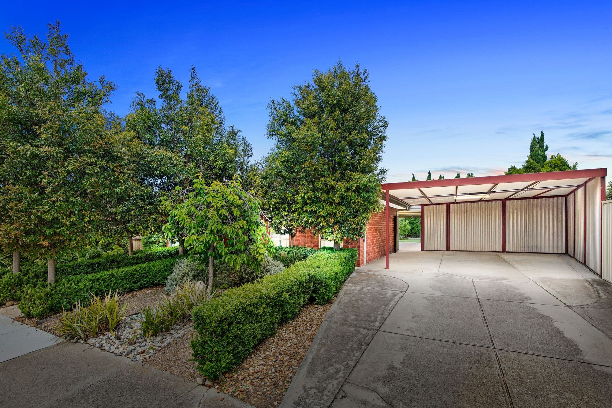 50 Hotham Crescent, Hoppers Crossing VIC 3029, Hoppers Crossing - Image 1