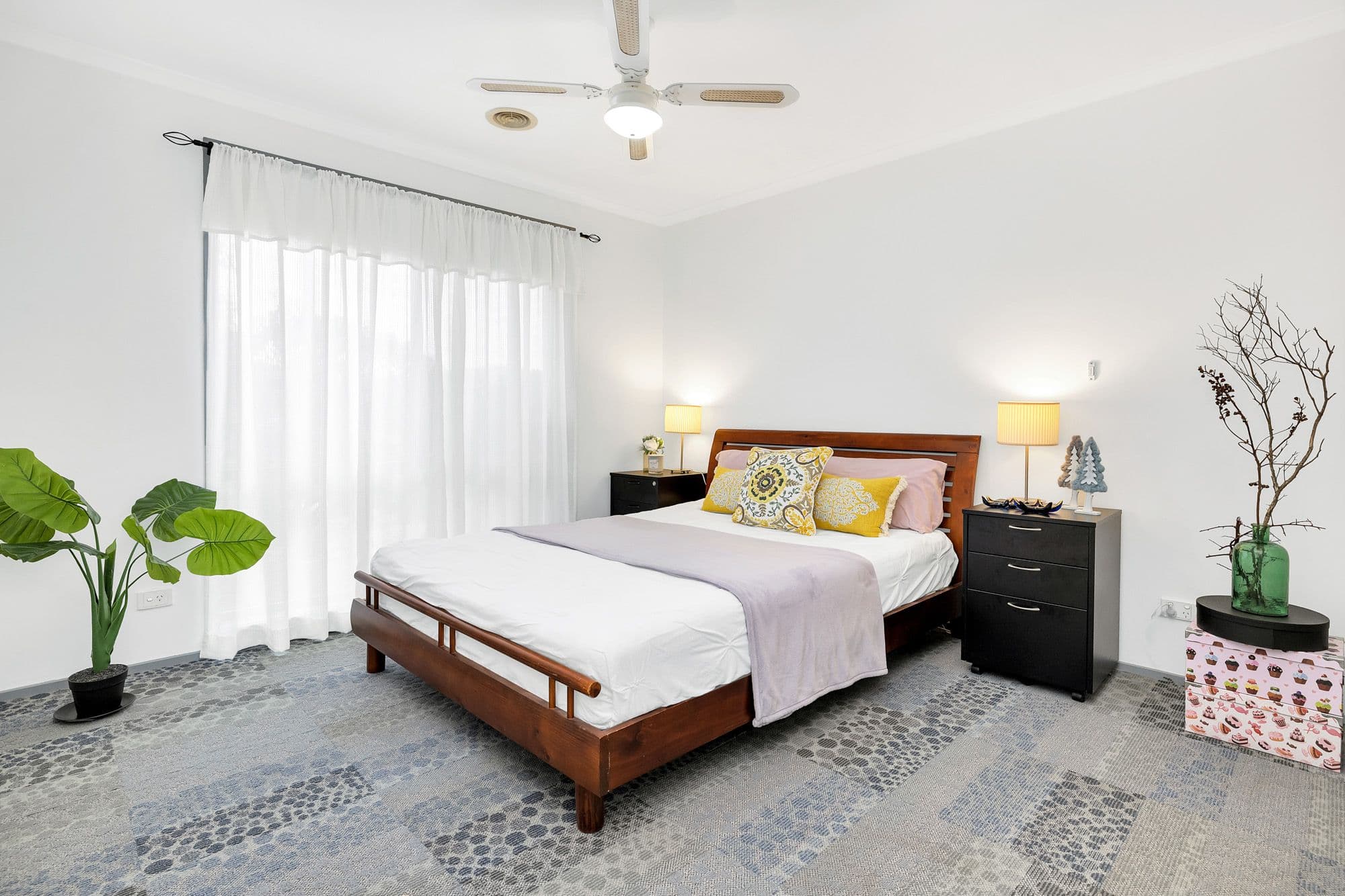 50 Hotham Crescent, Hoppers Crossing VIC 3029, Hoppers Crossing - Thumbnail 4