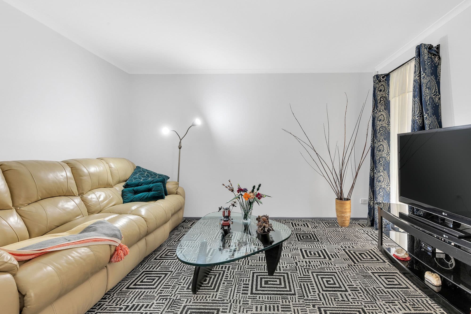 50 Hotham Crescent, Hoppers Crossing VIC 3029, Hoppers Crossing - Thumbnail 6