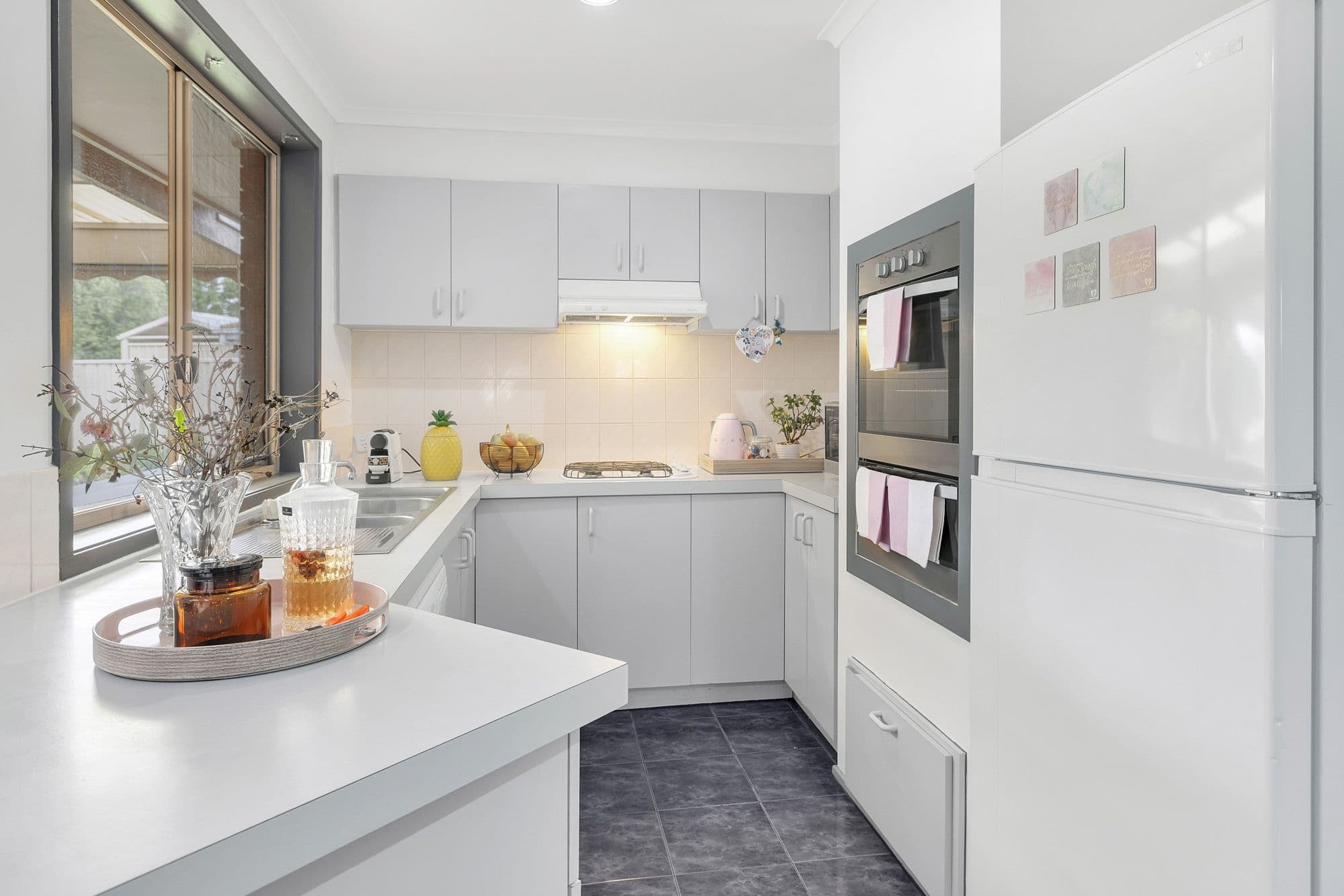50 Hotham Crescent, Hoppers Crossing VIC 3029, Hoppers Crossing - Thumbnail 7