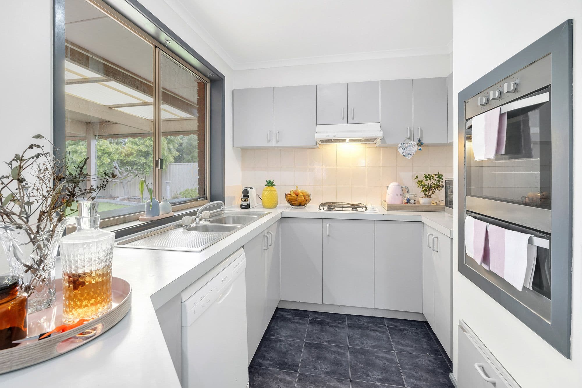 50 Hotham Crescent, Hoppers Crossing VIC 3029, Hoppers Crossing - Thumbnail 8