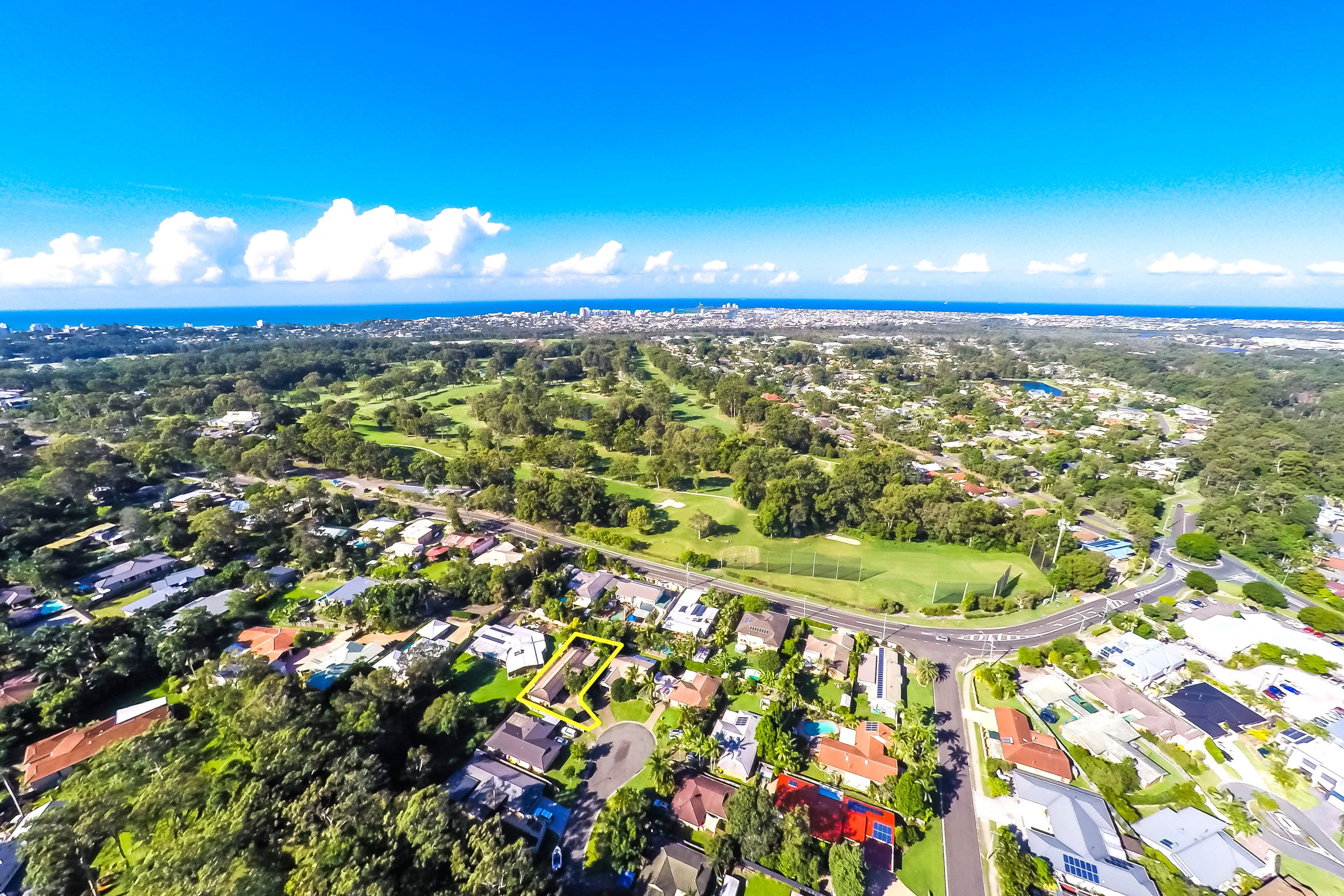 3 Lee Street, Buderim QLD 4556, Buderim - Image 1