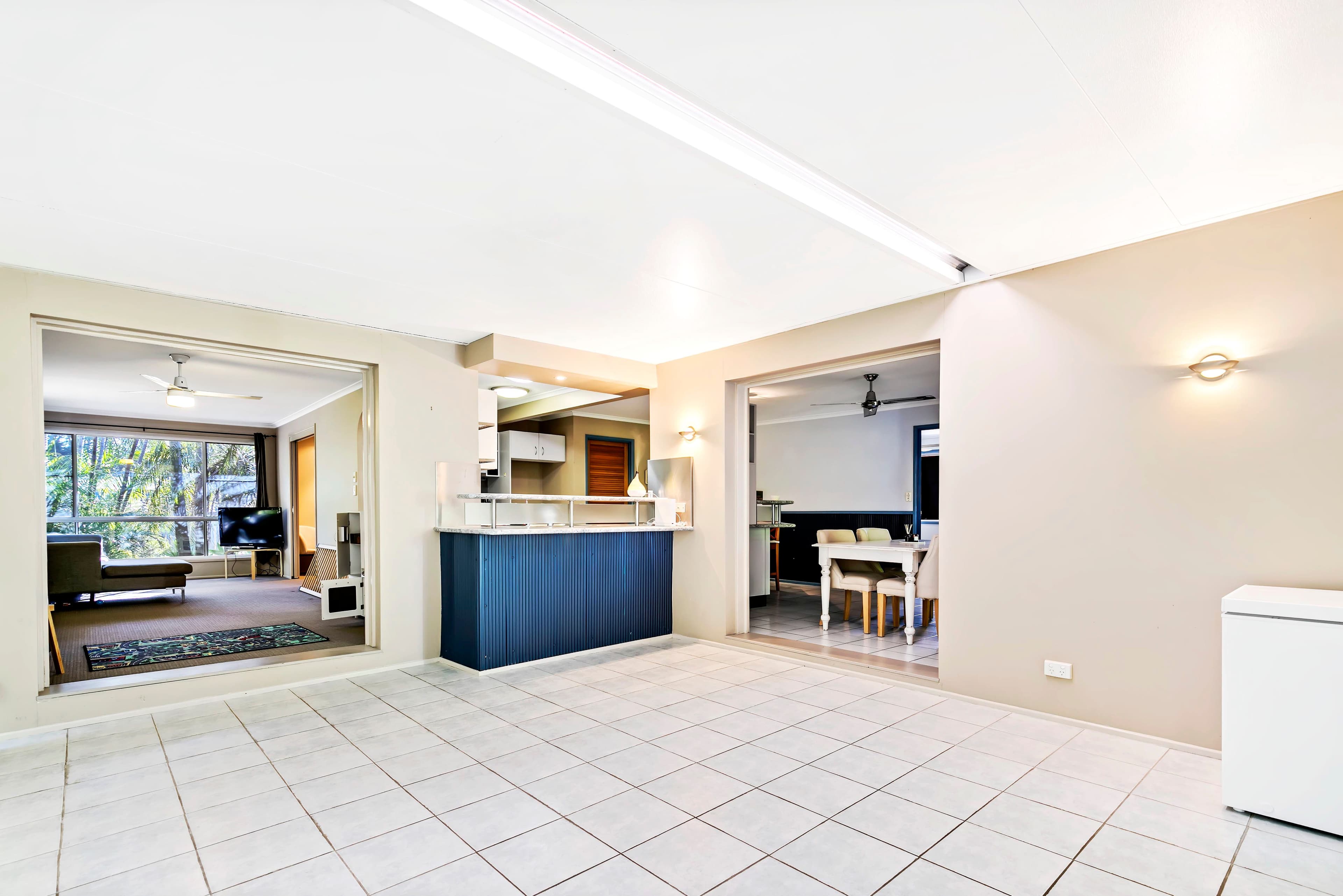 3 Lee Street, Buderim QLD 4556, Buderim - Thumbnail 2