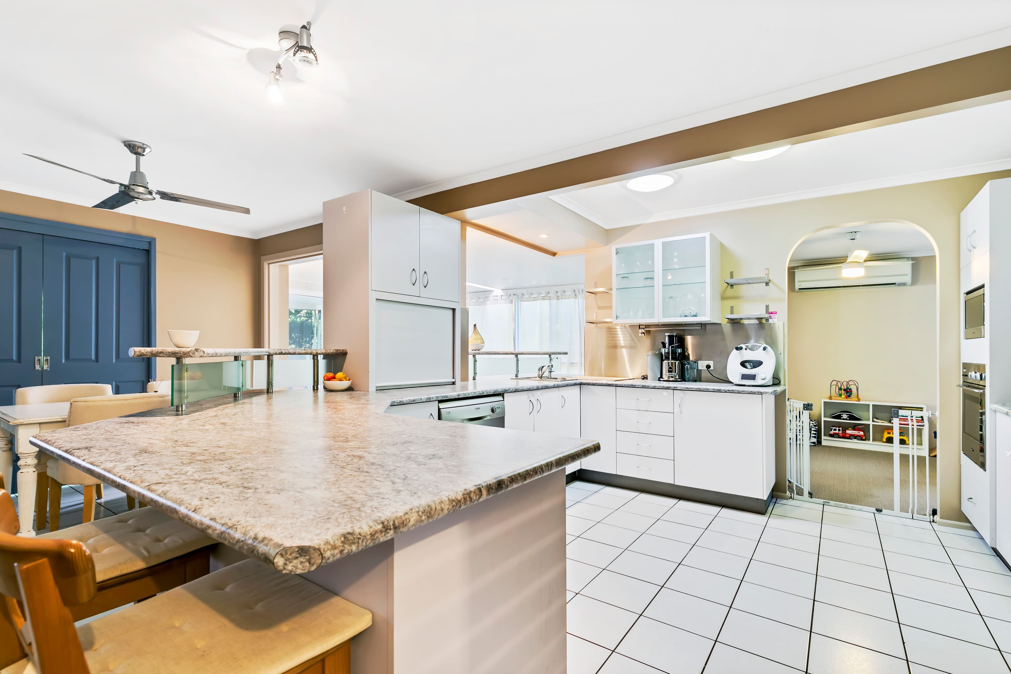 3 Lee Street, Buderim QLD 4556, Buderim - Thumbnail 3