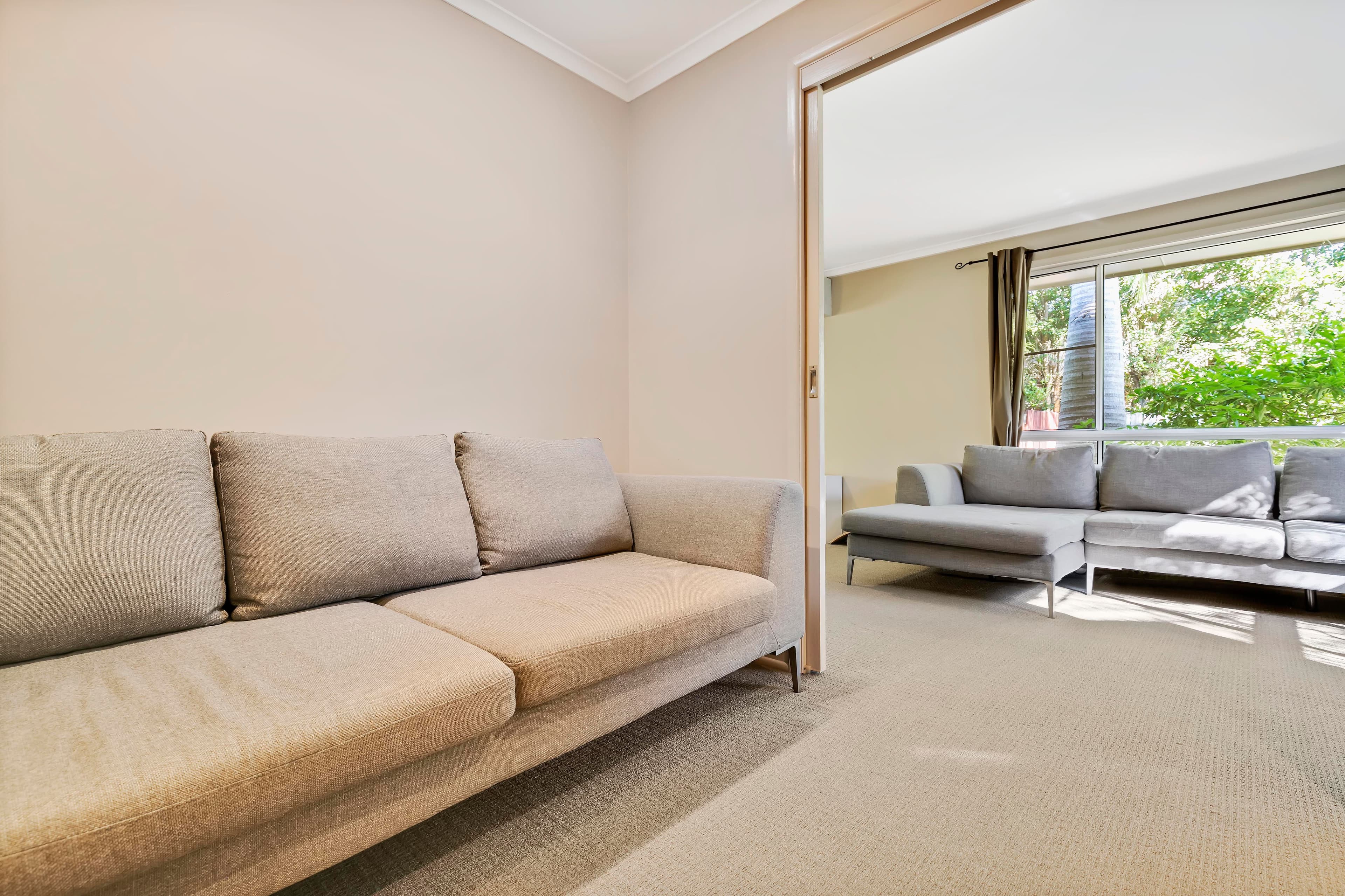 3 Lee Street, Buderim QLD 4556, Buderim - Thumbnail 4