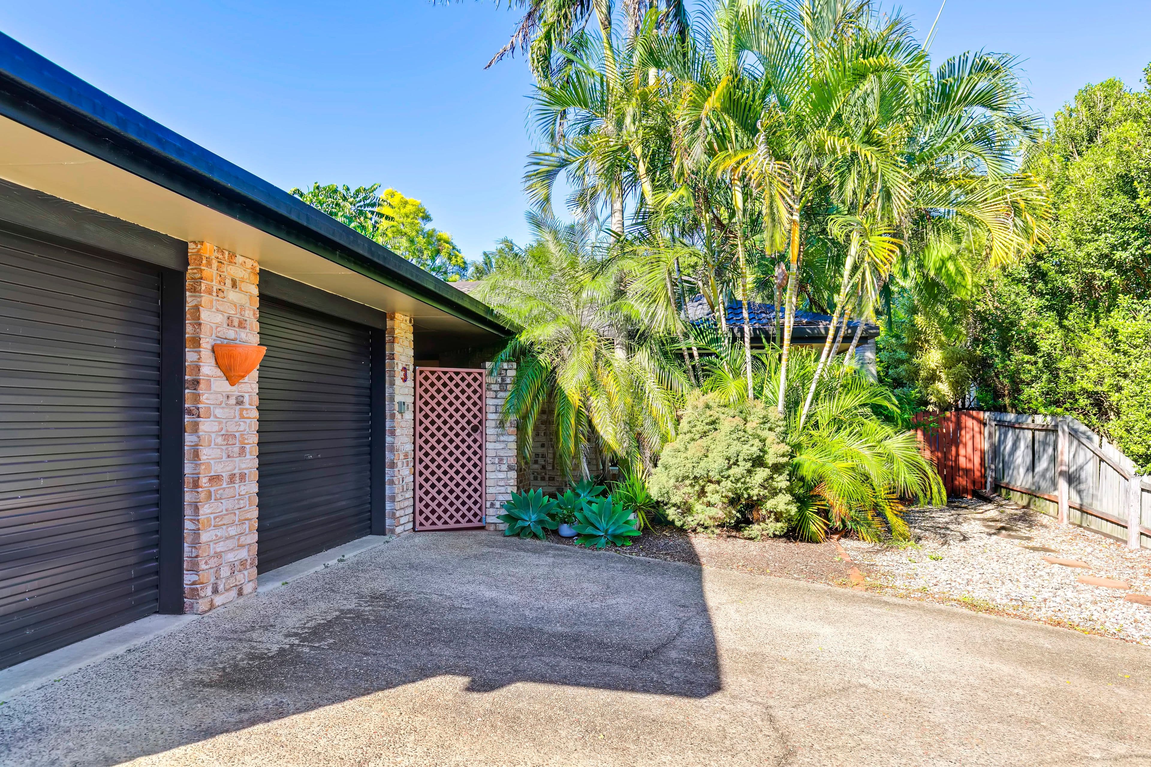 3 Lee Street, Buderim QLD 4556, Buderim - Thumbnail 5