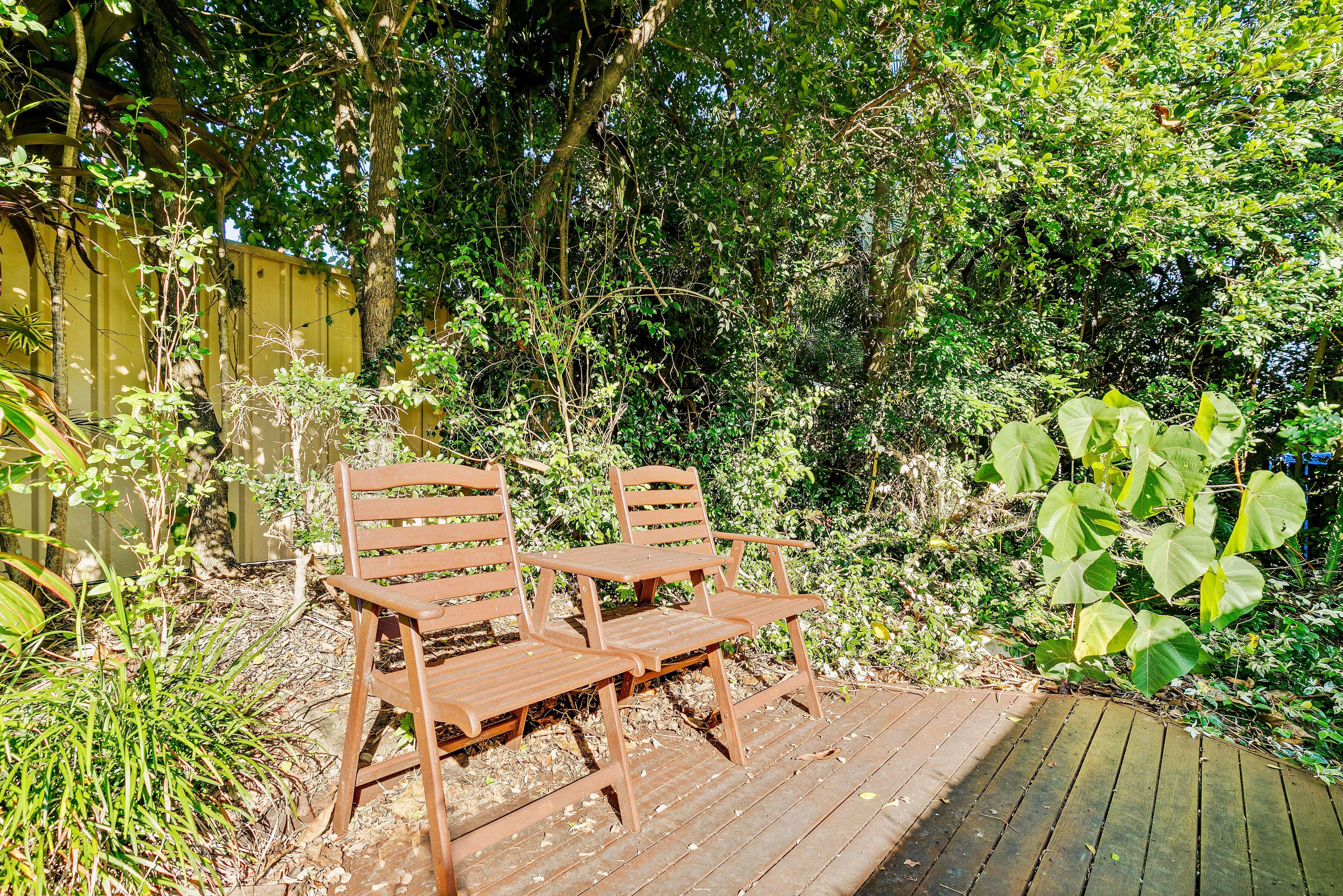 3 Lee Street, Buderim QLD 4556, Buderim - Thumbnail 6