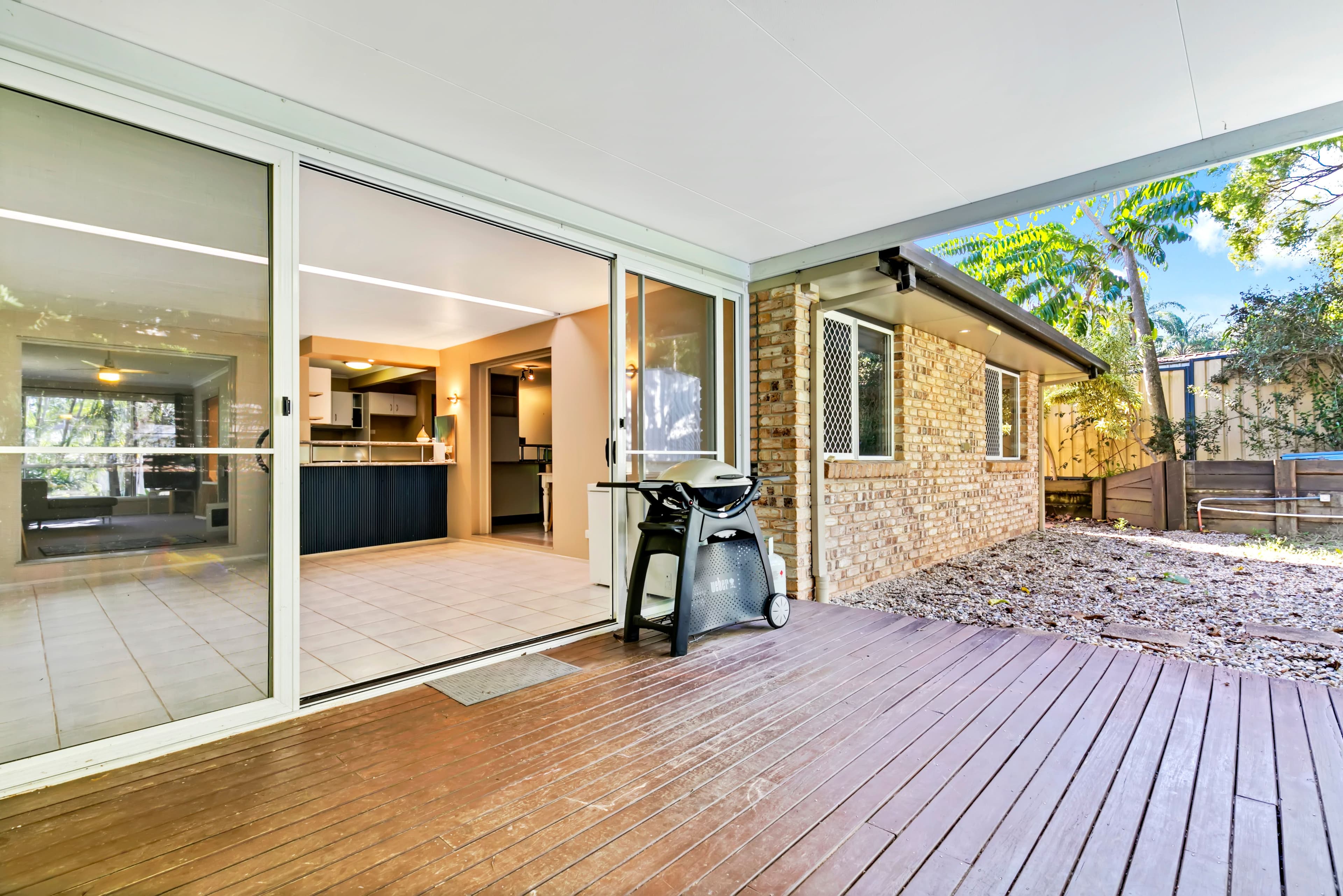3 Lee Street, Buderim QLD 4556, Buderim - Thumbnail 7