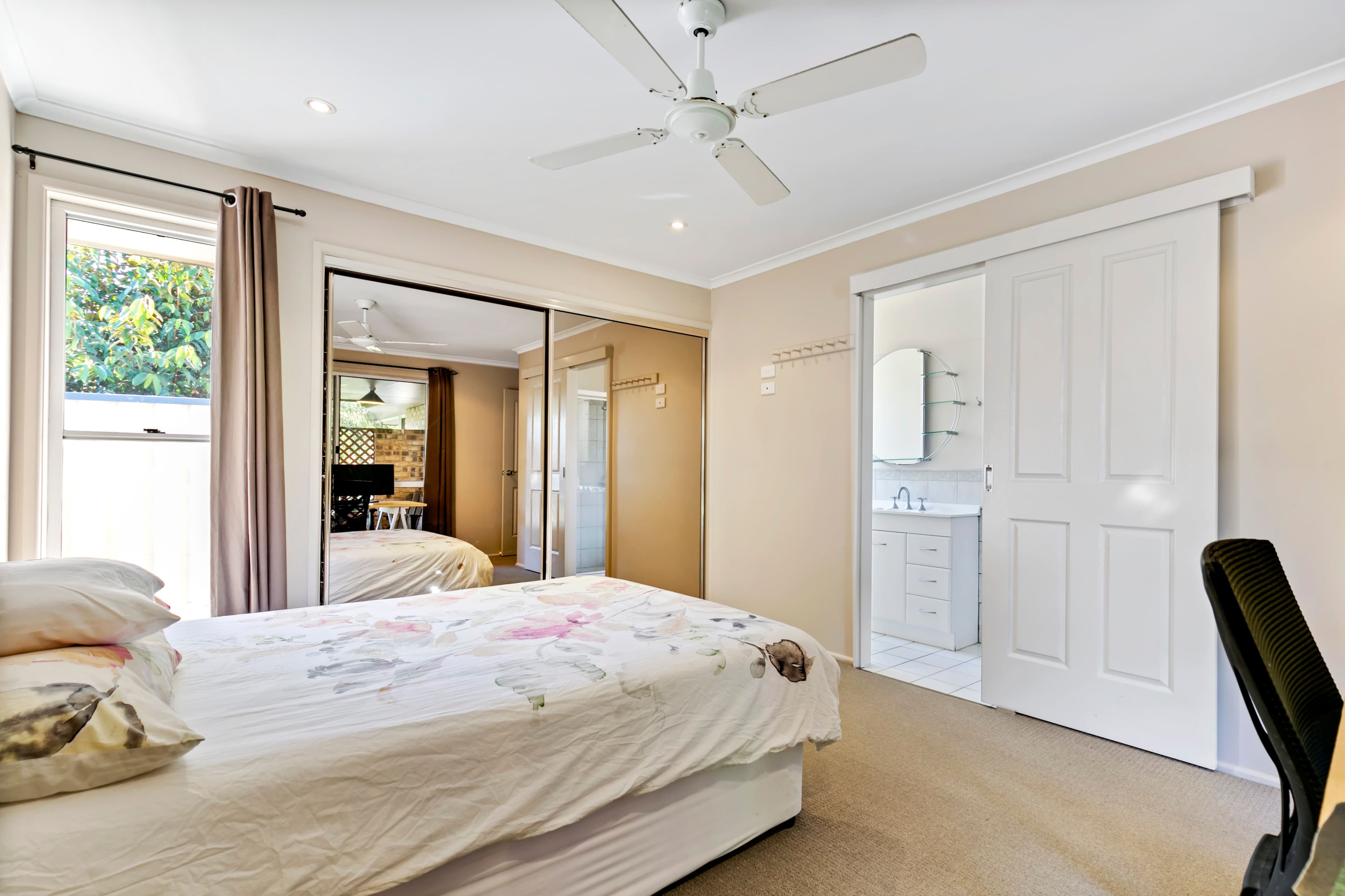 3 Lee Street, Buderim QLD 4556, Buderim - Thumbnail 8