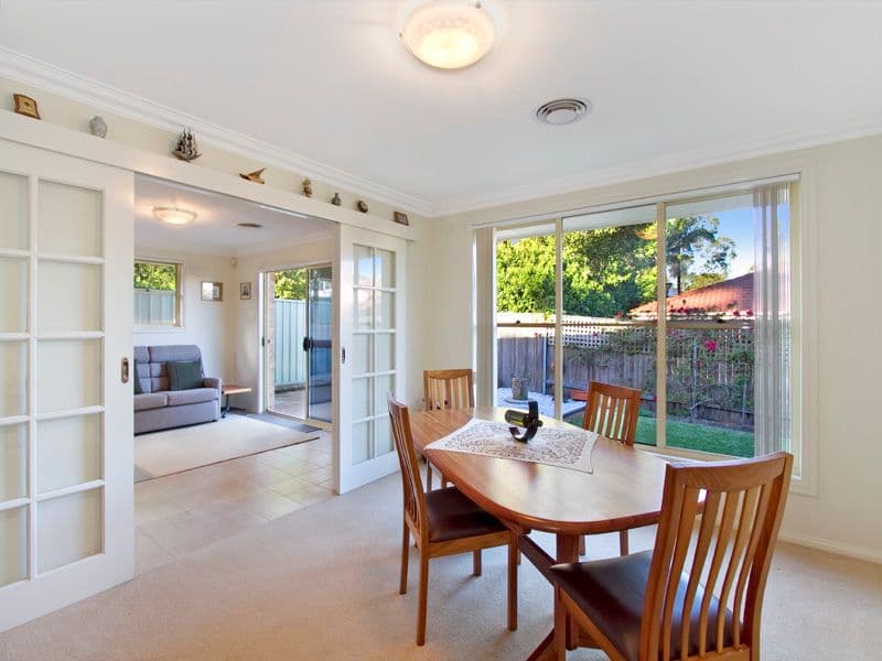 20 Lowana Avenue, KIRRAWEE NSW 2232, Kirrawee - Image 1