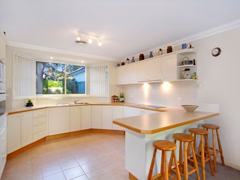 20 Lowana Avenue, KIRRAWEE NSW 2232, Kirrawee - Thumbnail 3