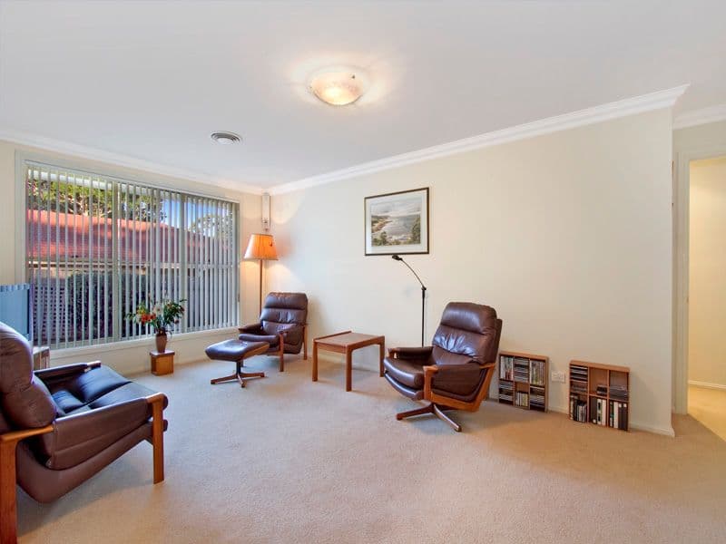 20 Lowana Avenue, KIRRAWEE NSW 2232, Kirrawee - Thumbnail 4