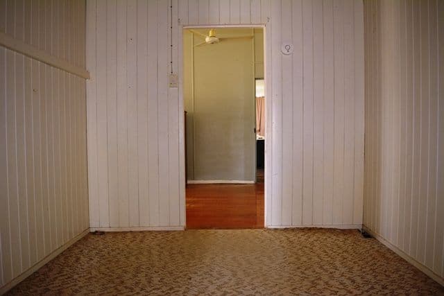 8 Acacia Street, Blackall QLD 4472, Blackall - Thumbnail 7