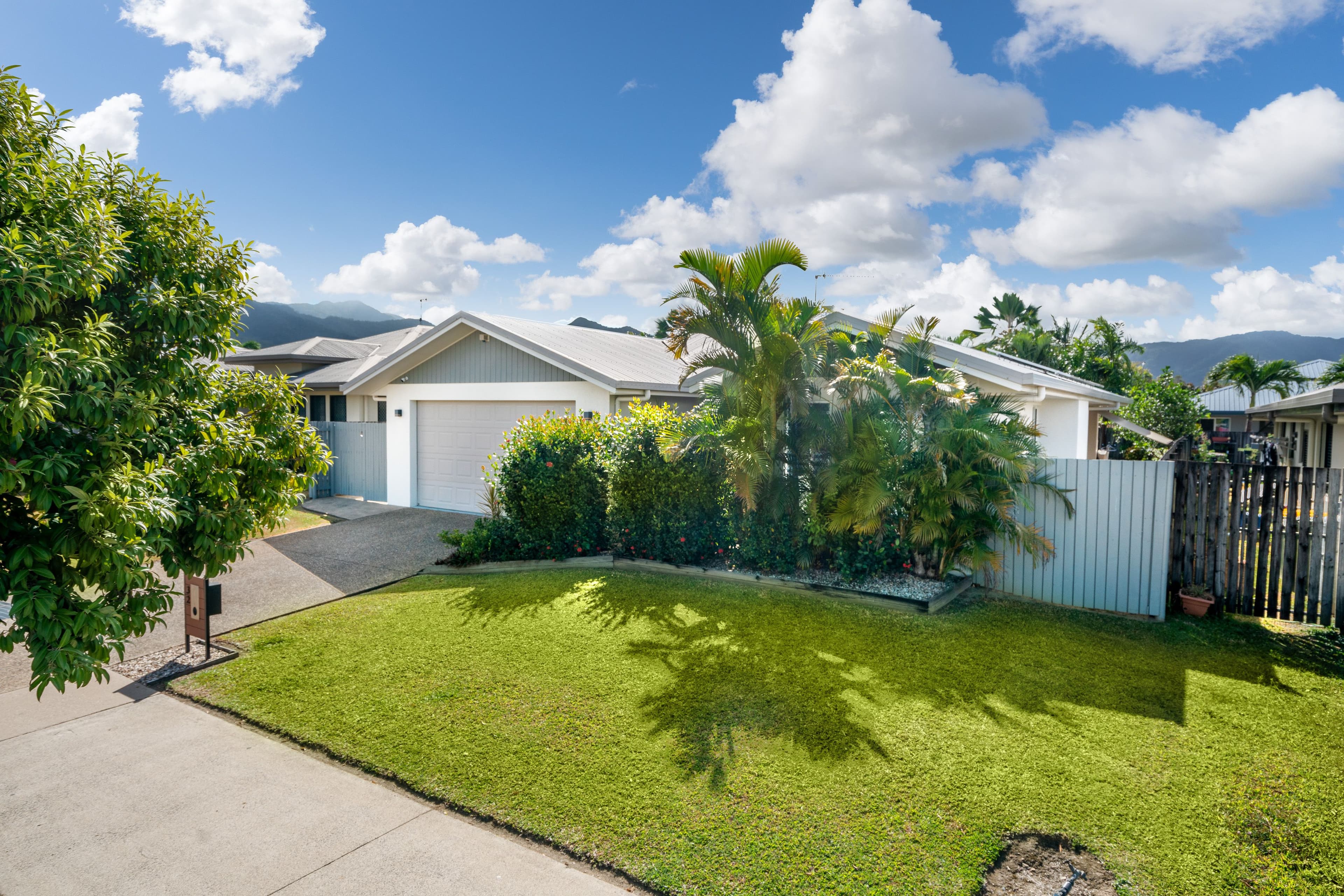 32 Archibald Street, Edmonton QLD 4869, Edmonton - Image 1