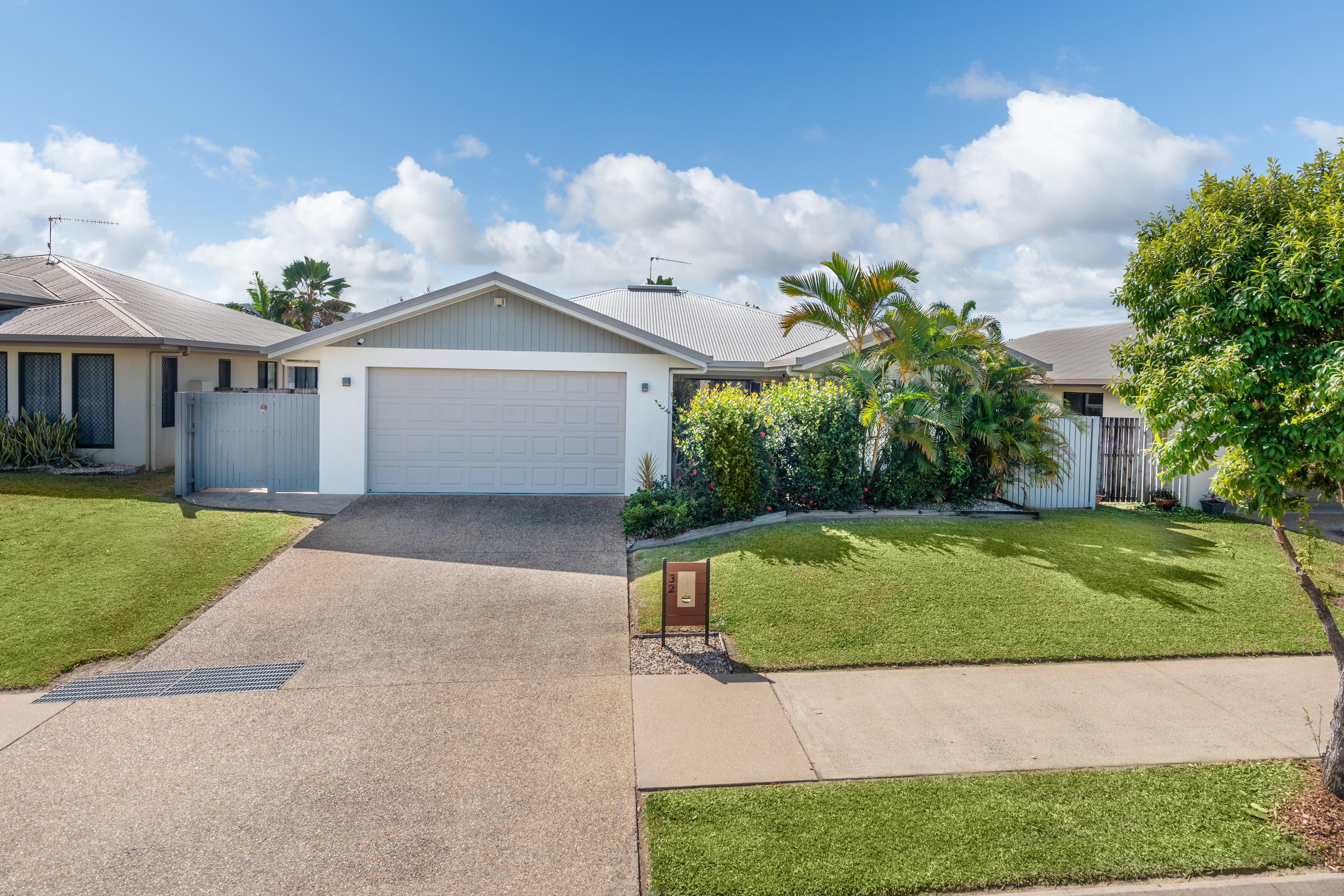 32 Archibald Street, Edmonton QLD 4869, Edmonton - Thumbnail 2
