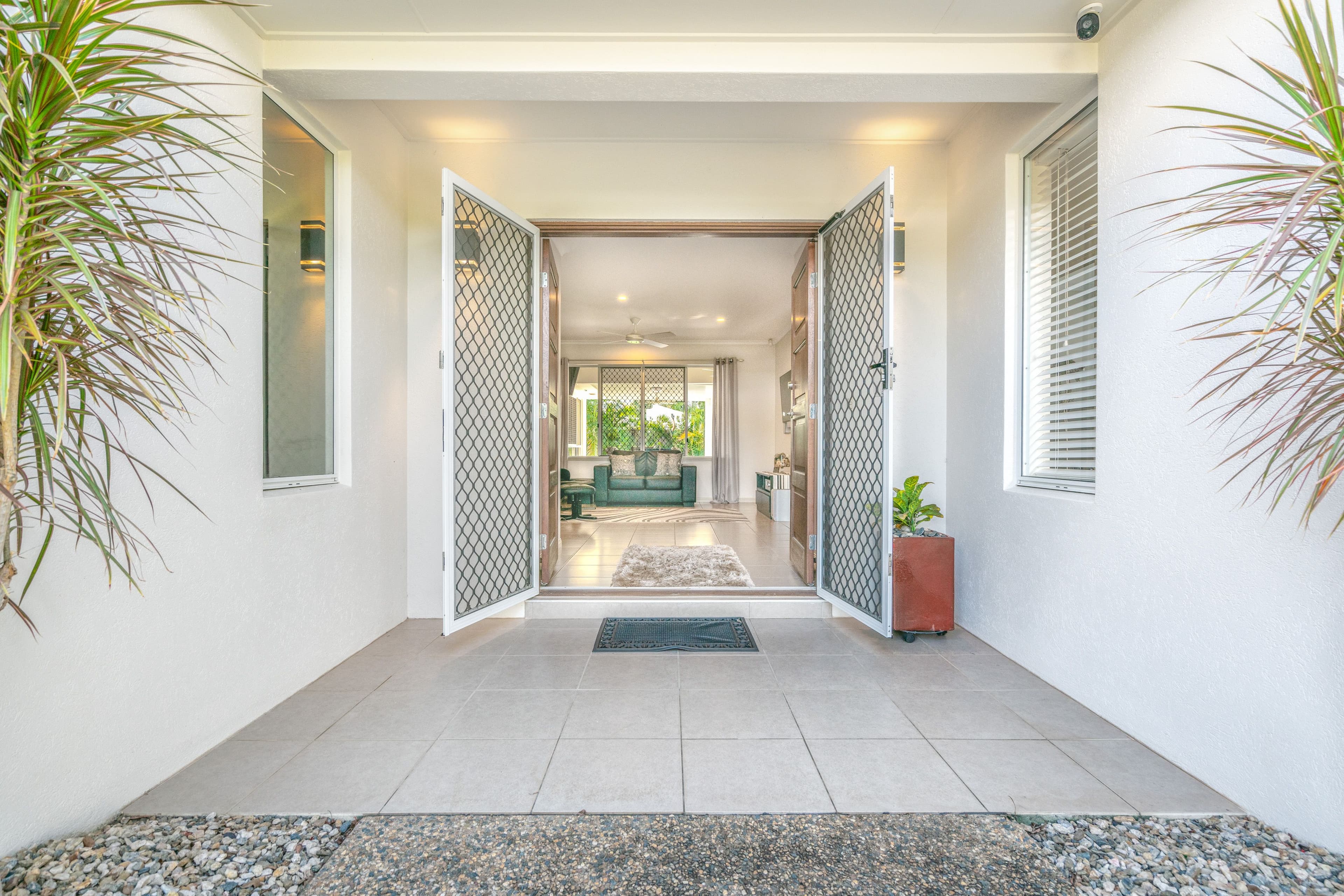 32 Archibald Street, Edmonton QLD 4869, Edmonton - Thumbnail 3