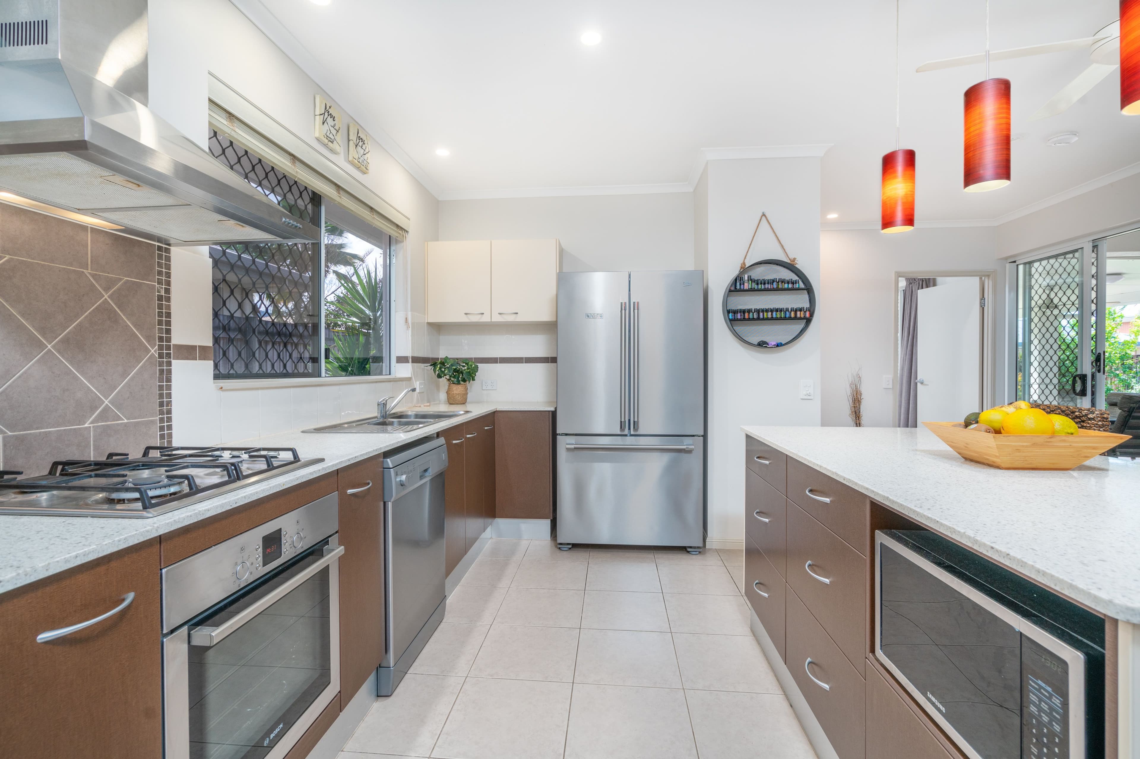 32 Archibald Street, Edmonton QLD 4869, Edmonton - Thumbnail 4