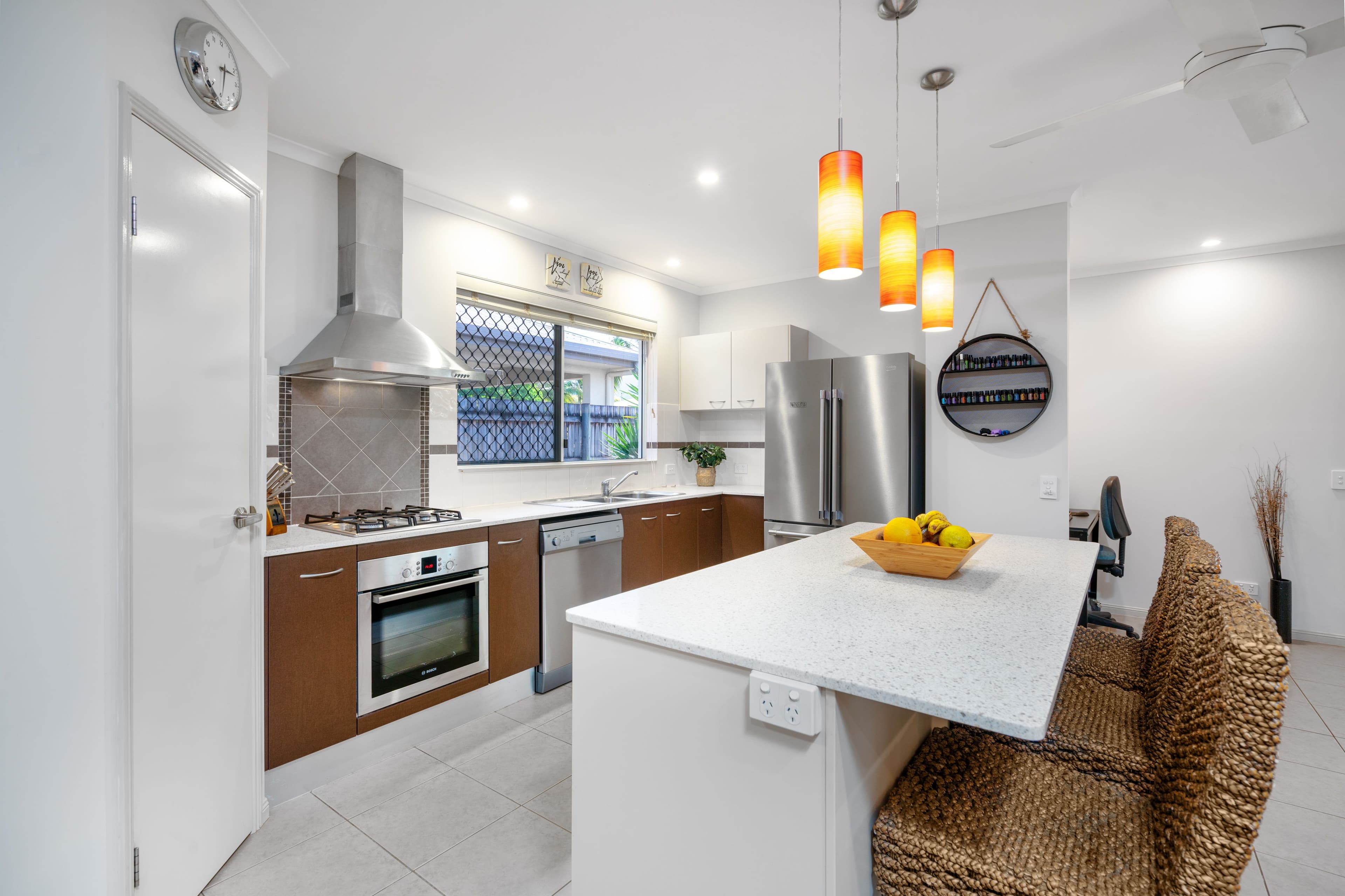 32 Archibald Street, Edmonton QLD 4869, Edmonton - Thumbnail 5