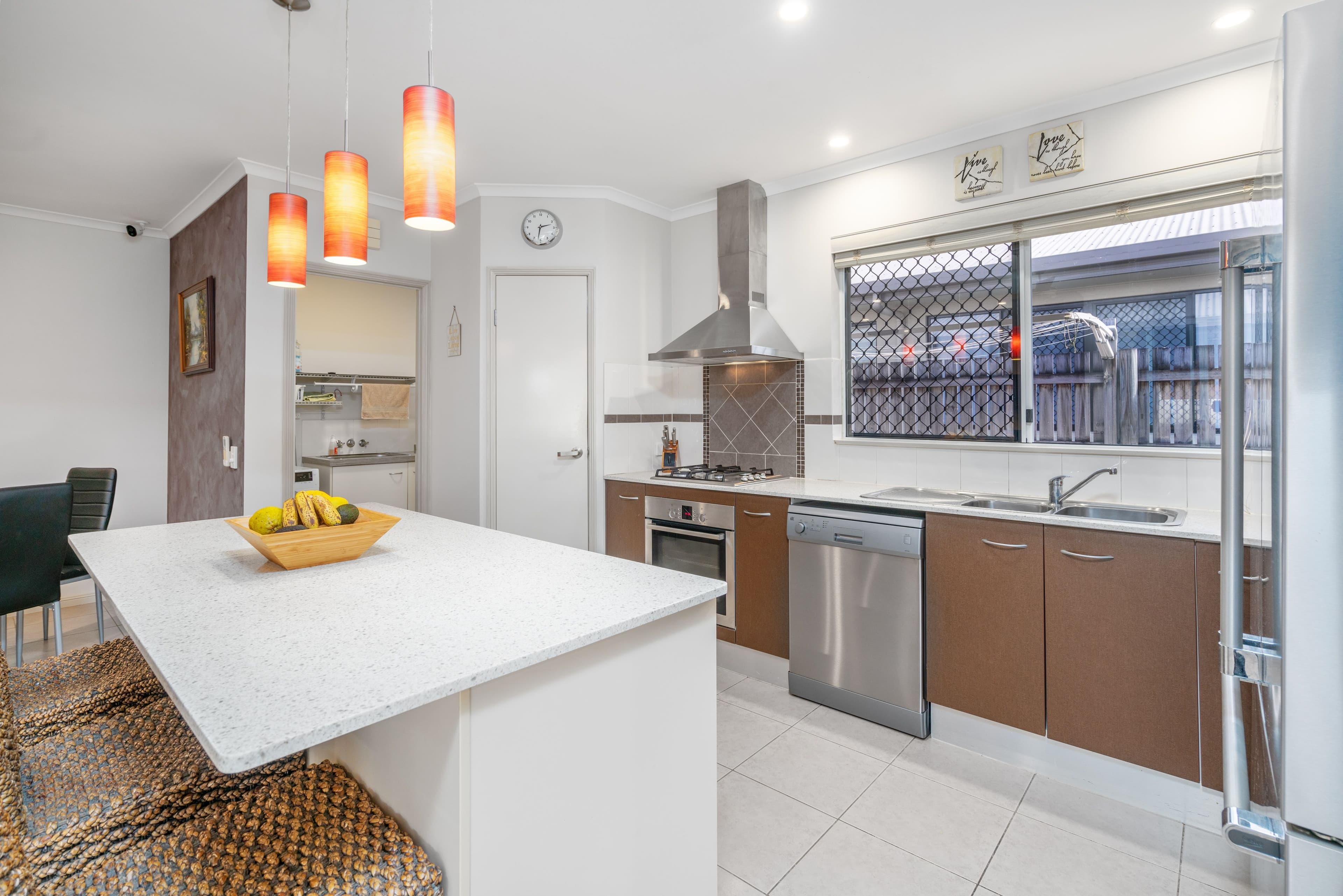 32 Archibald Street, Edmonton QLD 4869, Edmonton - Thumbnail 6