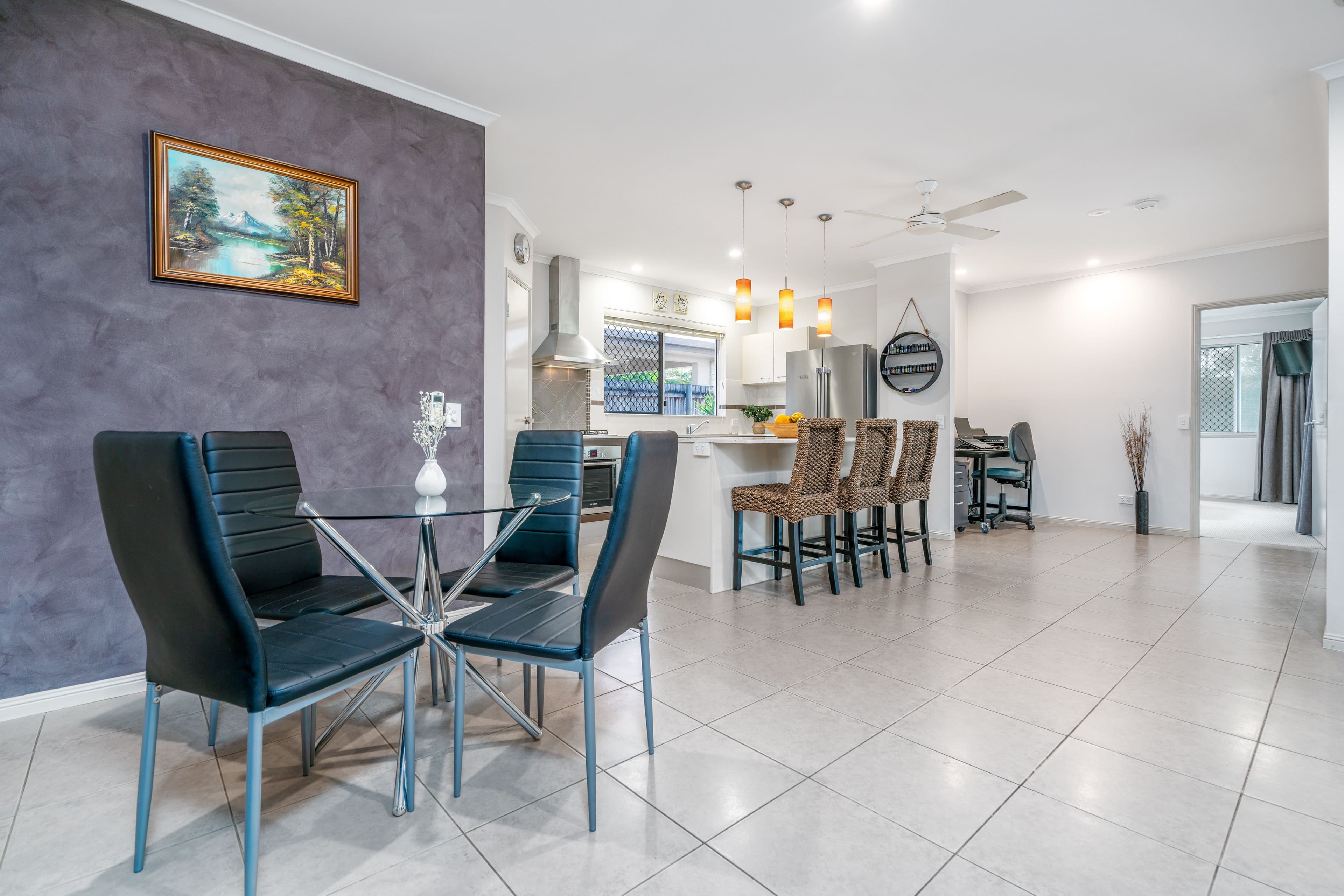 32 Archibald Street, Edmonton QLD 4869, Edmonton - Thumbnail 7