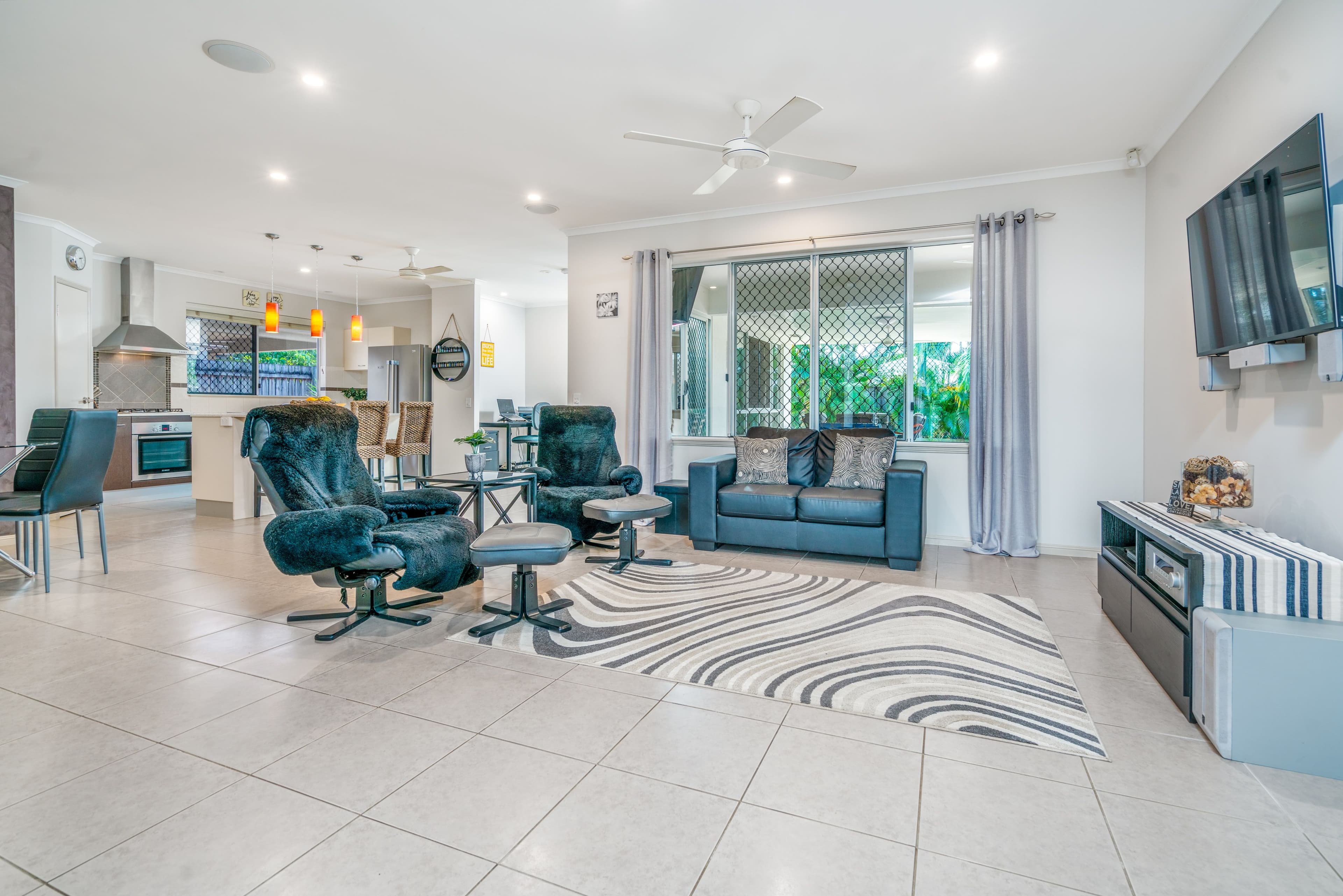 32 Archibald Street, Edmonton QLD 4869, Edmonton - Thumbnail 8