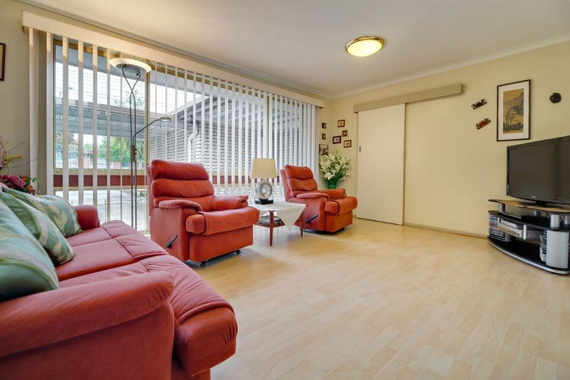 500 Grimshaw Street, BUNDOORA VIC 3083, Bundoora - Thumbnail 2