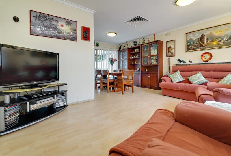 500 Grimshaw Street, BUNDOORA VIC 3083, Bundoora - Thumbnail 3