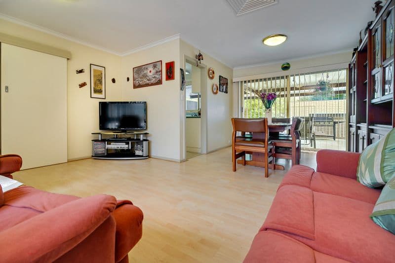 500 Grimshaw Street, BUNDOORA VIC 3083, Bundoora - Thumbnail 4