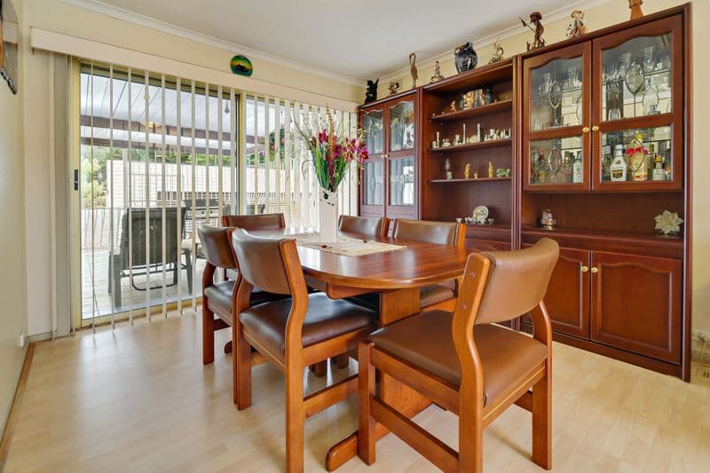 500 Grimshaw Street, BUNDOORA VIC 3083, Bundoora - Thumbnail 5