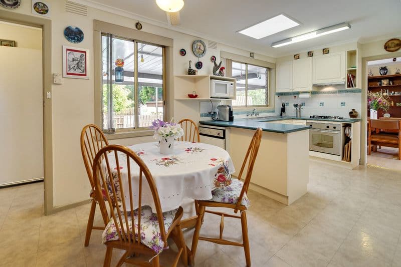 500 Grimshaw Street, BUNDOORA VIC 3083, Bundoora - Thumbnail 6